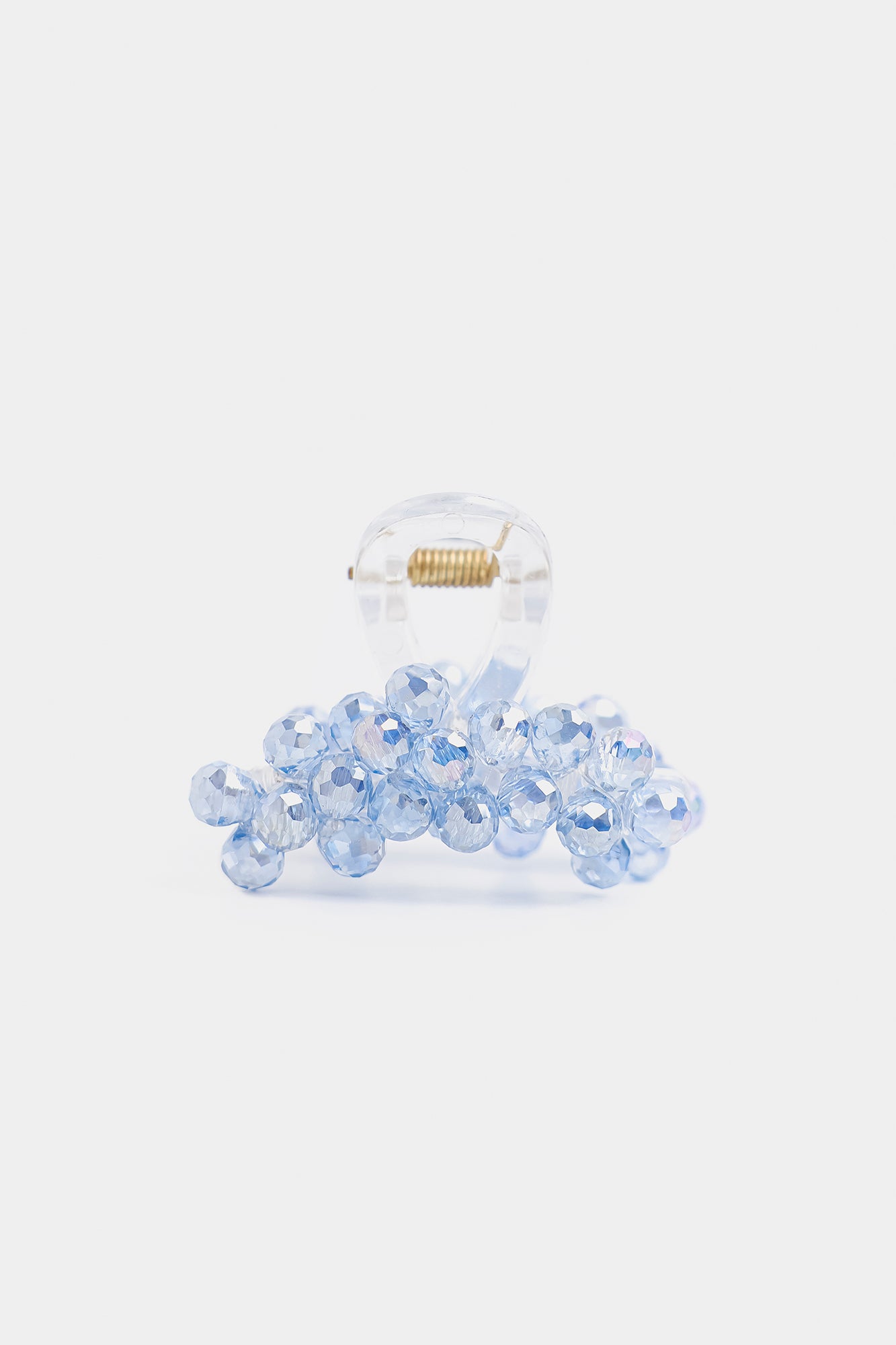 HAIR ACCESSORIES (E0450/411/617)