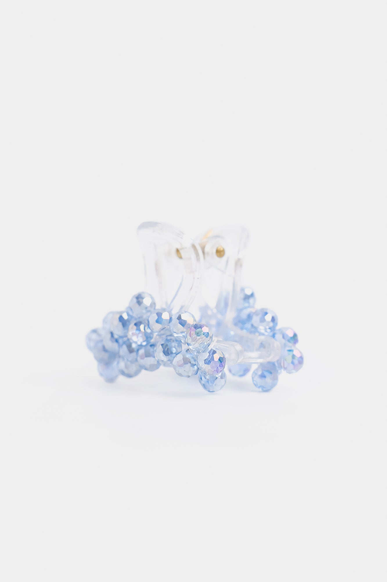 HAIR ACCESSORIES (E0450/411/617)
