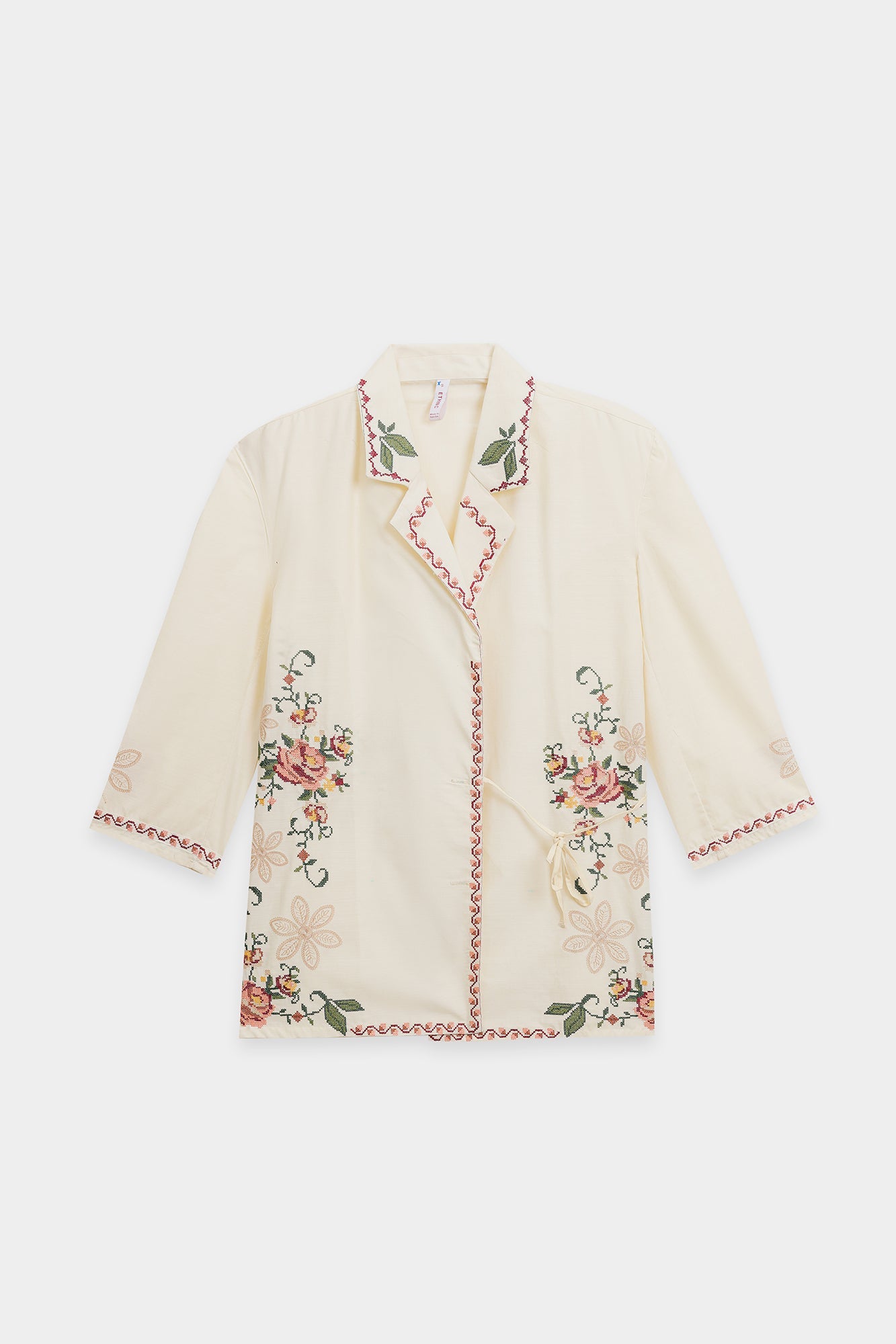 https://cdn.shopify.com/s/files/1/2290/7917/files/E0646-119_1_ece12c2e-f77d-4dbc-bcbc-541c350633e8.jpg?v=1766117919