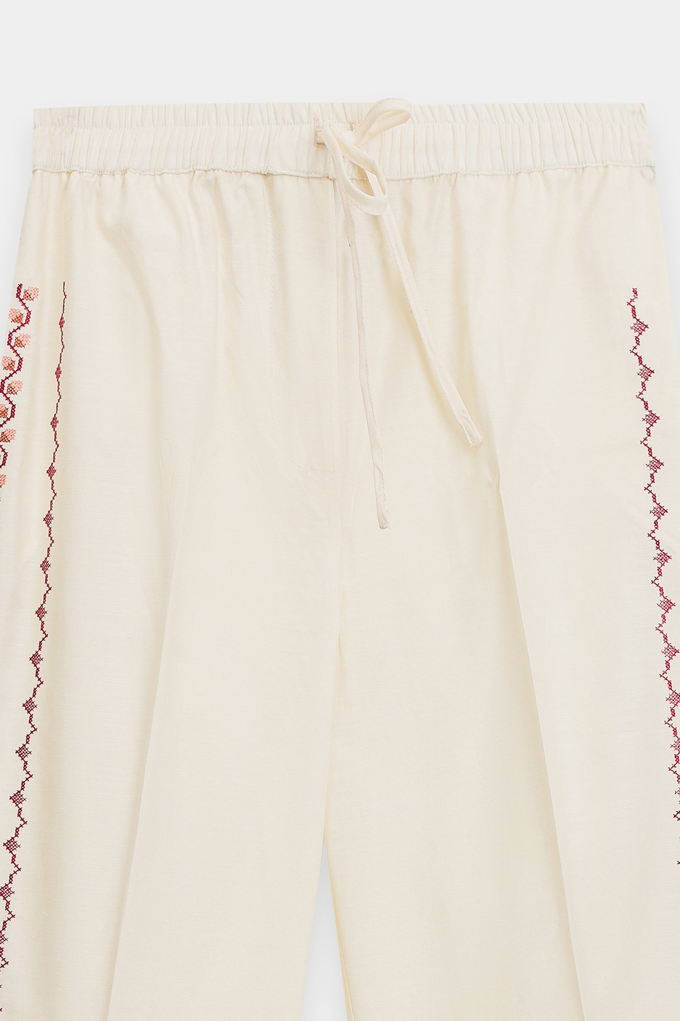 https://cdn.shopify.com/s/files/1/2290/7917/files/E0646-119_6.jpg?v=1766117919