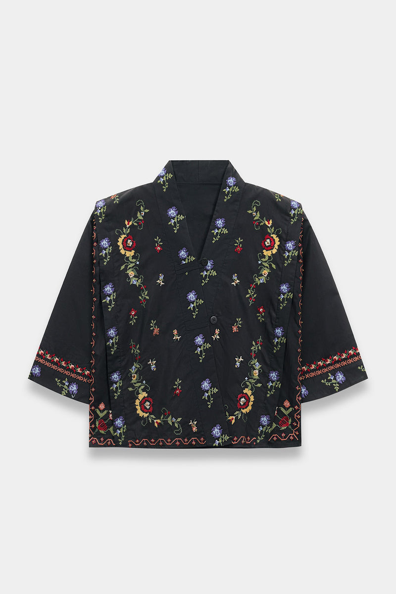 KURTI (E0722/119/902)
