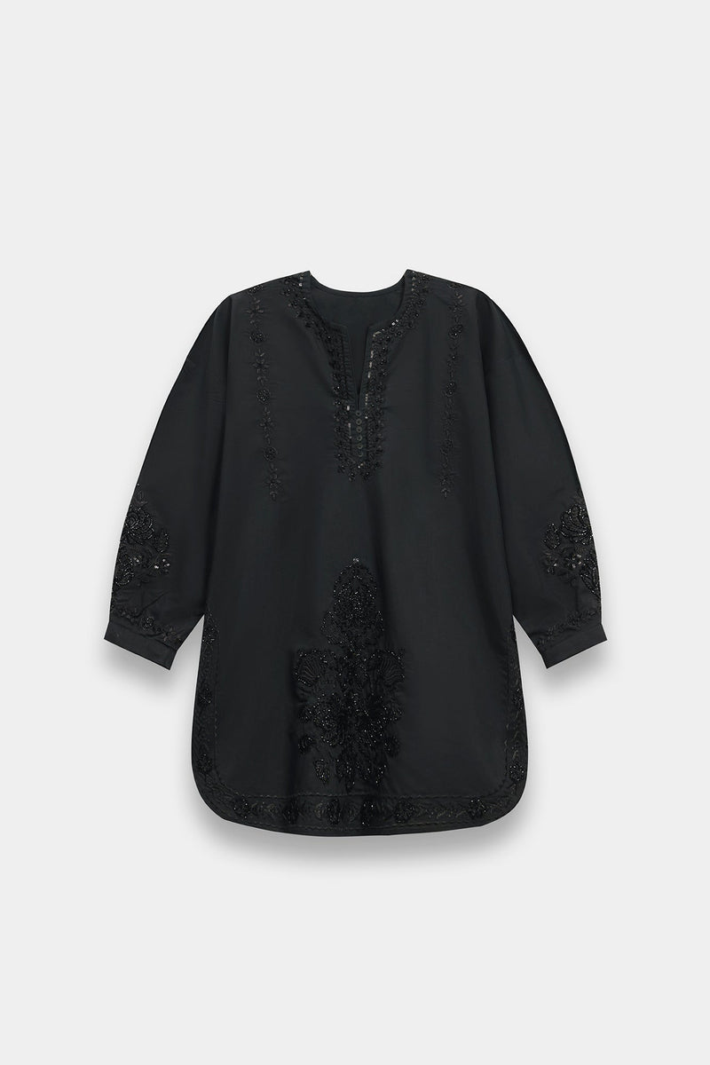 KURTI (E0794/119/902)