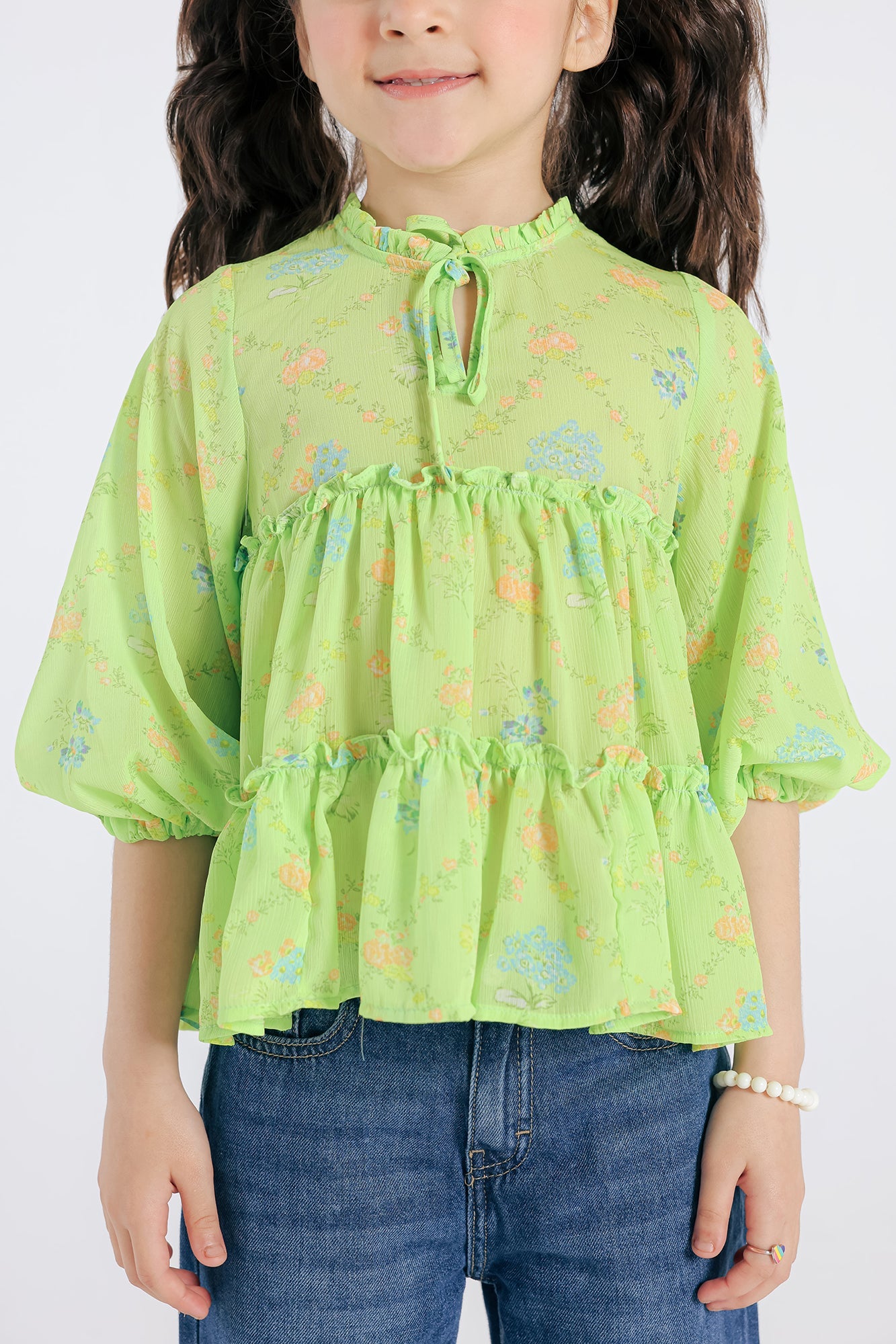 https://cdn.shopify.com/s/files/1/2290/7917/files/E1045-401-725_4.jpg?v=1738306892
