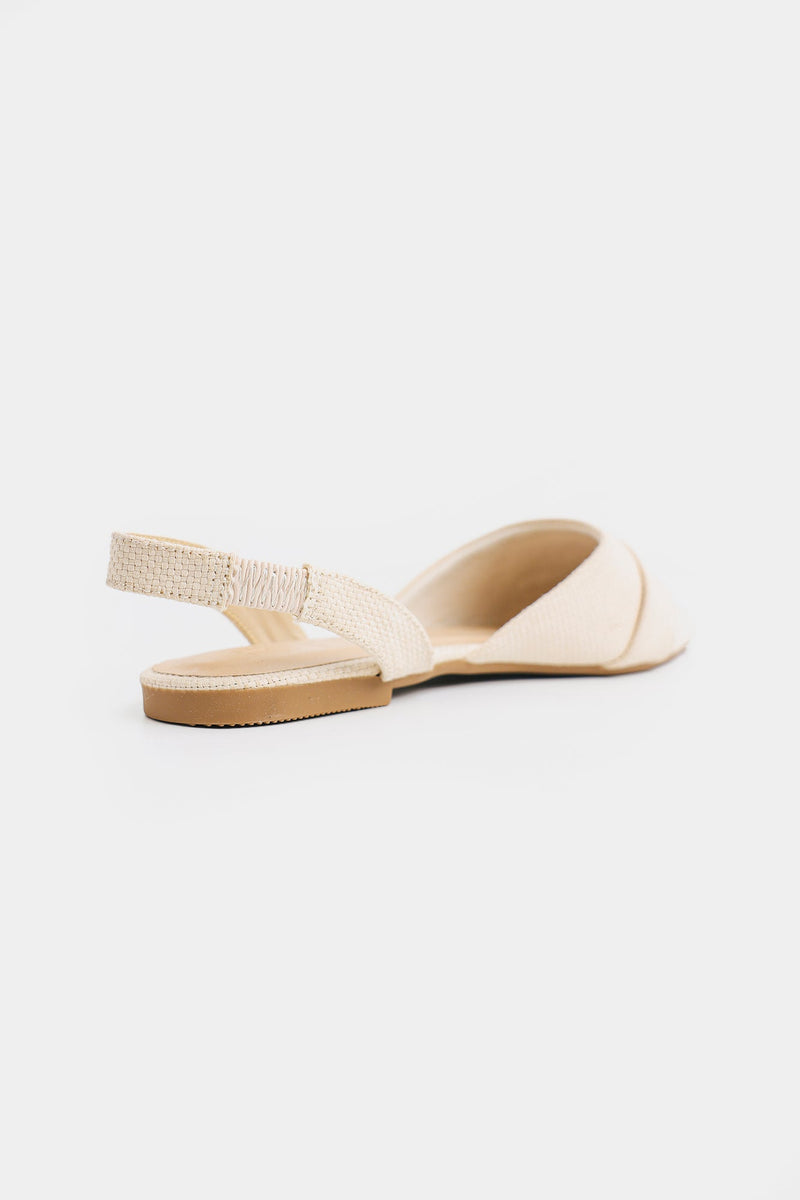 Pumps (E1130/109/005)