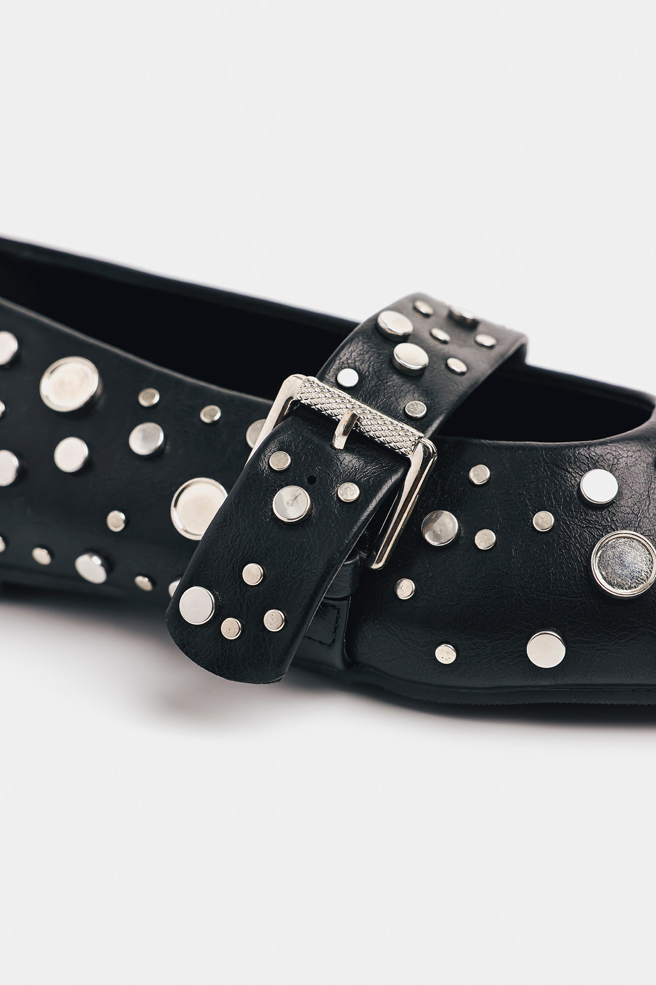 Pumps (E1152/109/901)