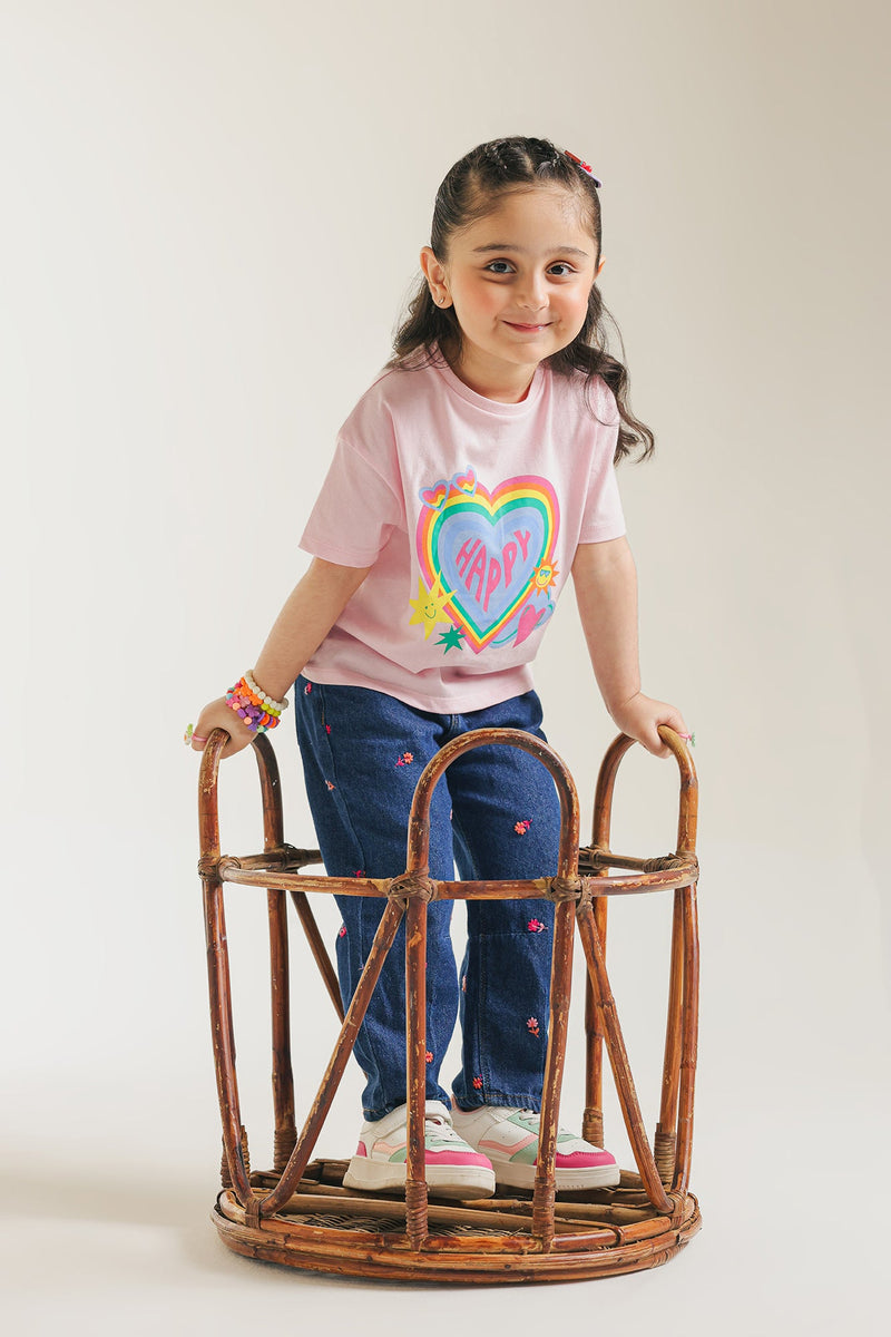 Top (E1653/301/529)