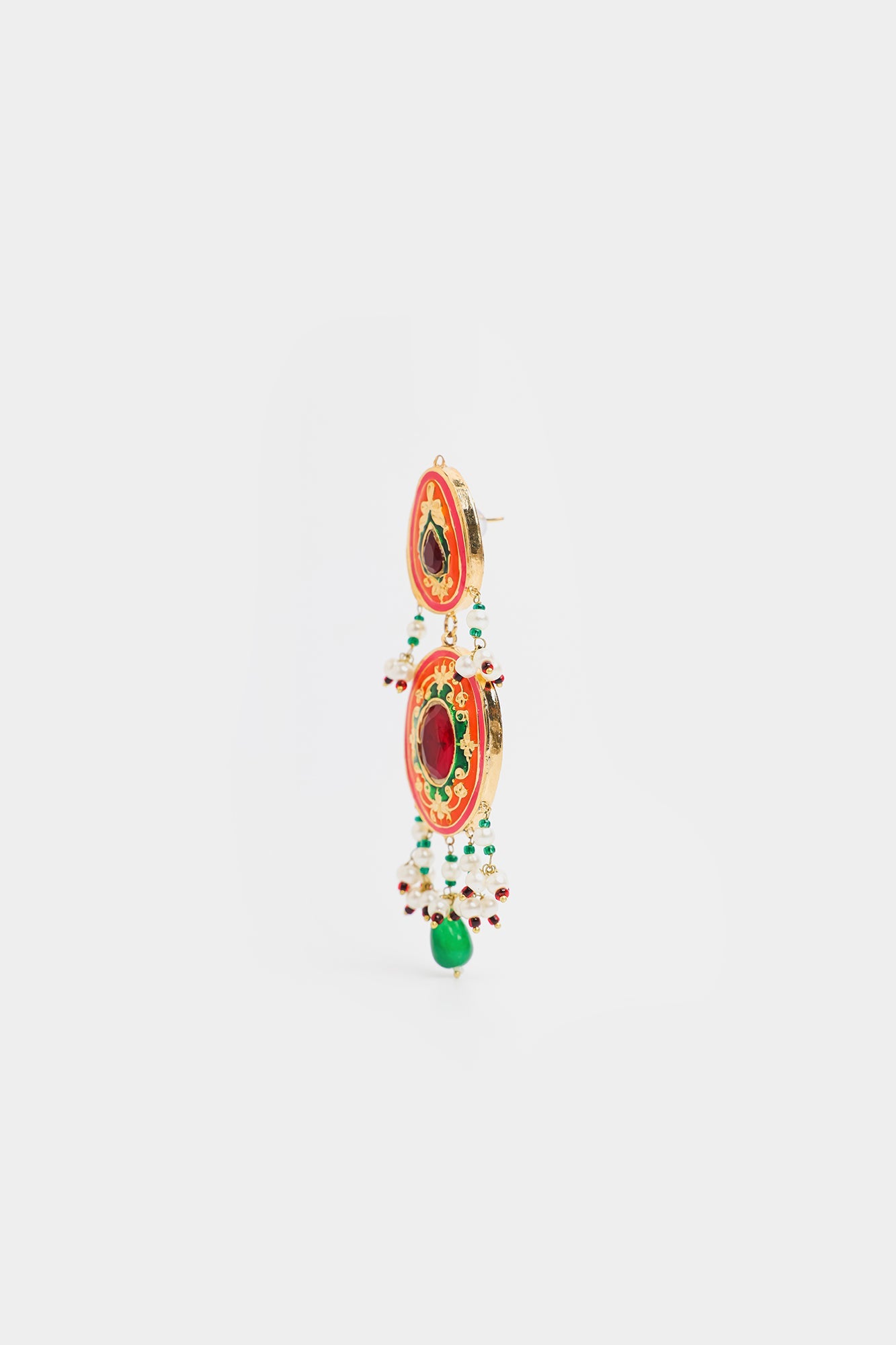 EARRINGS (E2470/110/131)