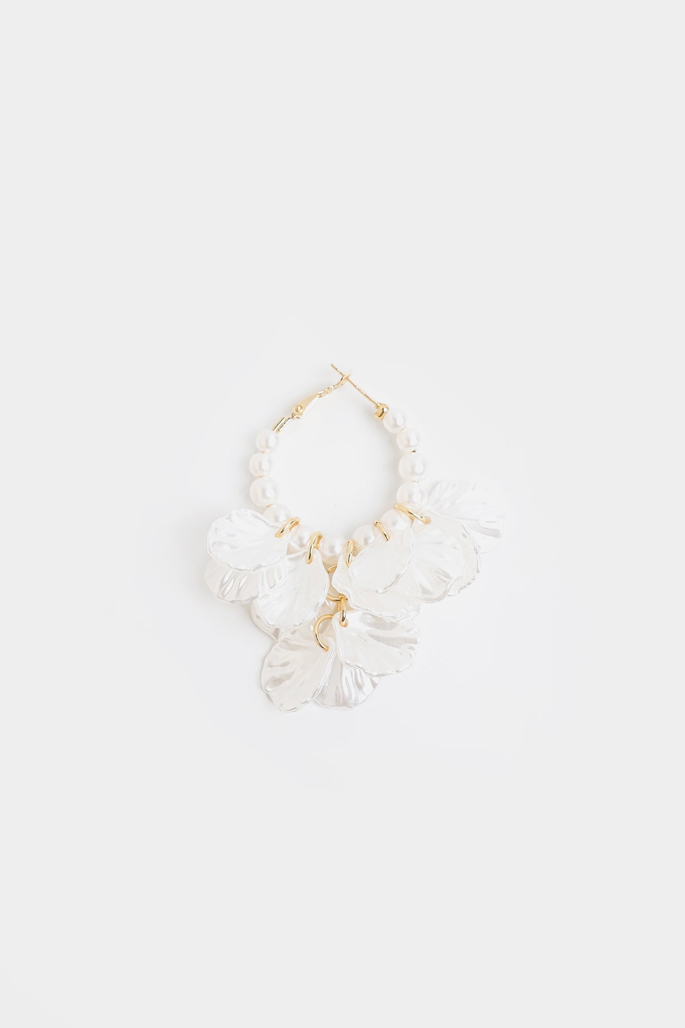 EARRINGS (E2621/110/131)
