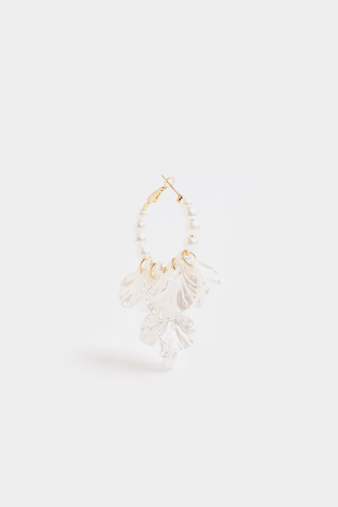EARRINGS (E2621/110/131)