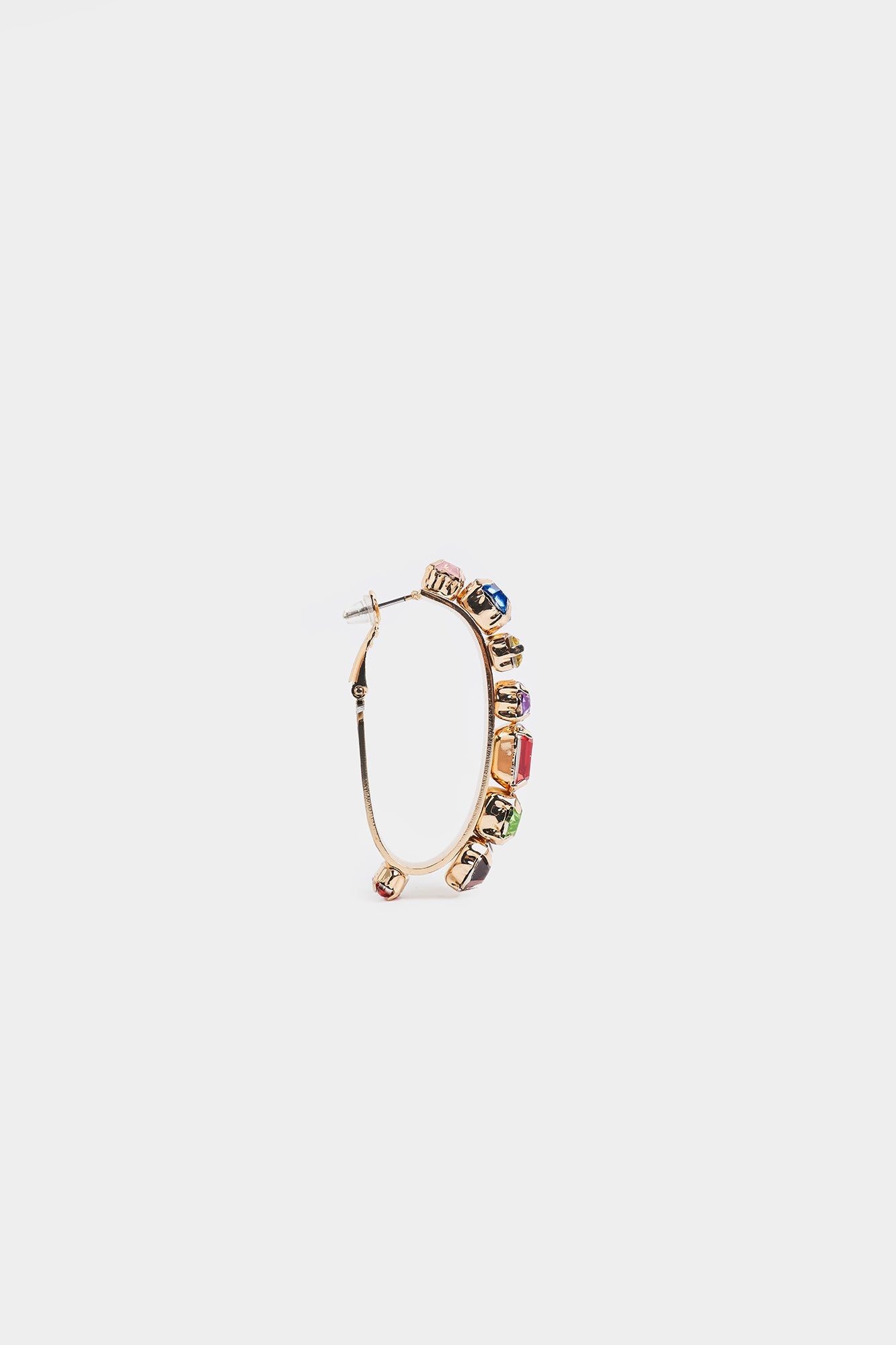 EARRINGS (E2695/110/999)
