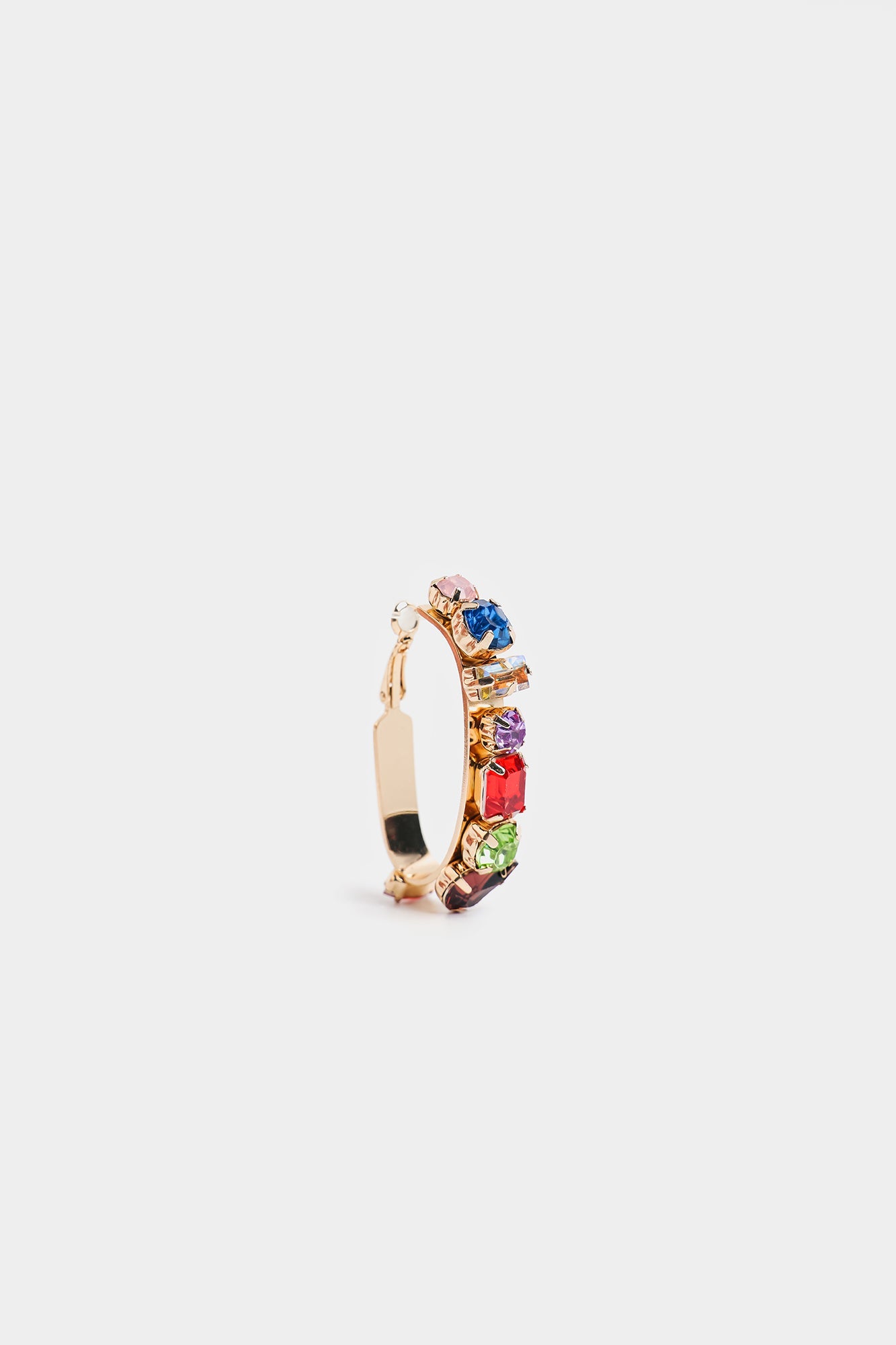EARRINGS (E2695/110/999)