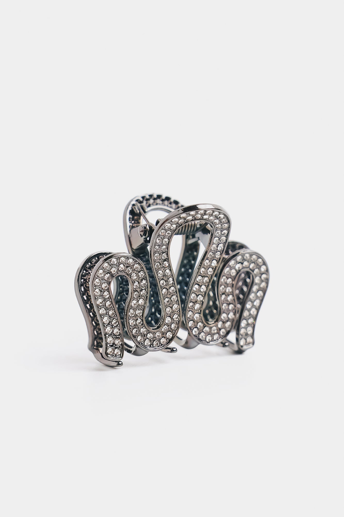 HAIR ACCESSORIES (E2730/111/901)