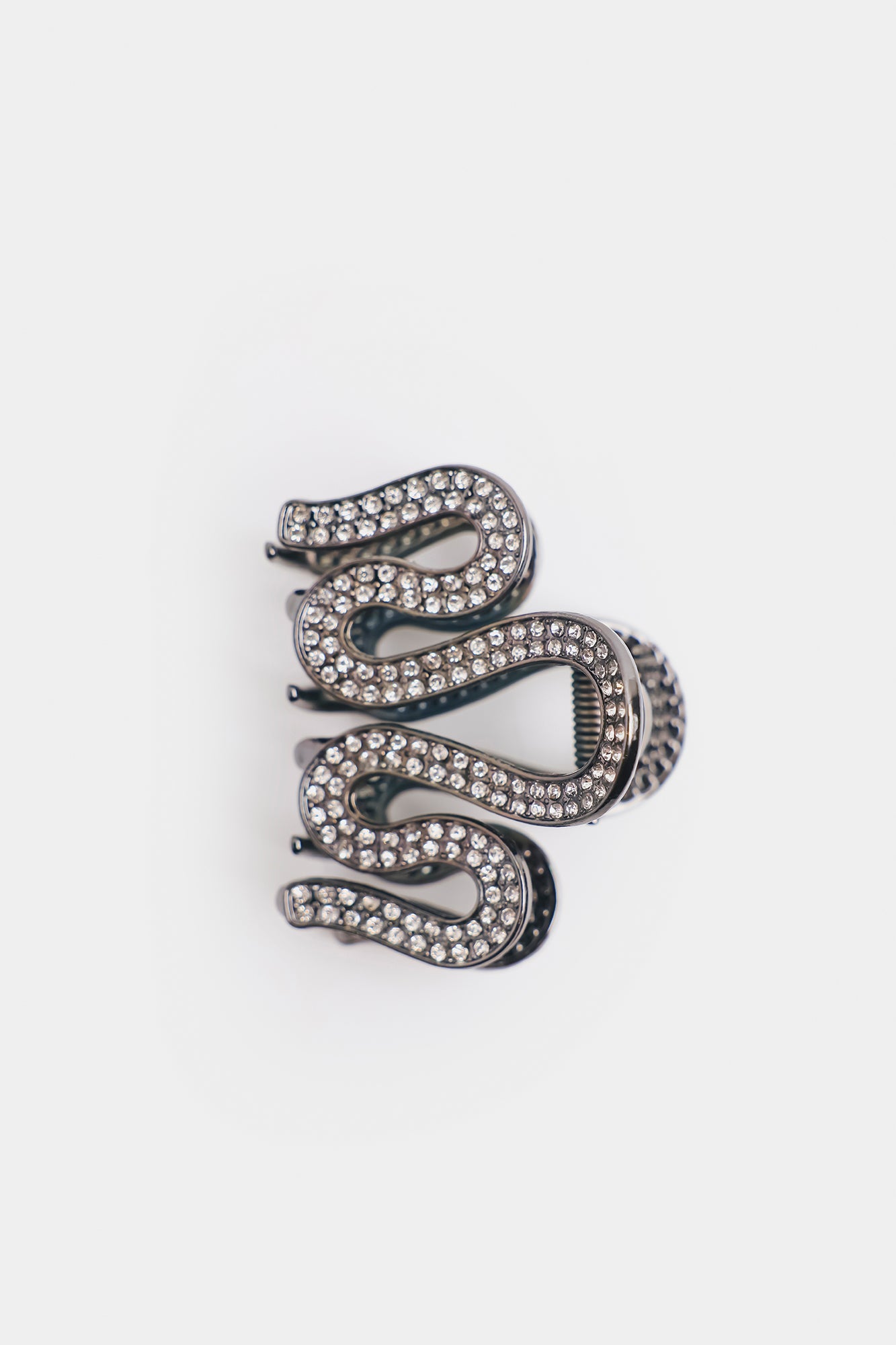 HAIR ACCESSORIES (E2730/111/901)