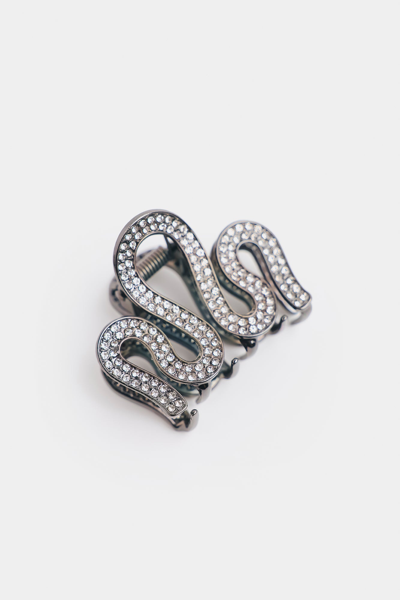 HAIR ACCESSORIES (E2730/111/901)