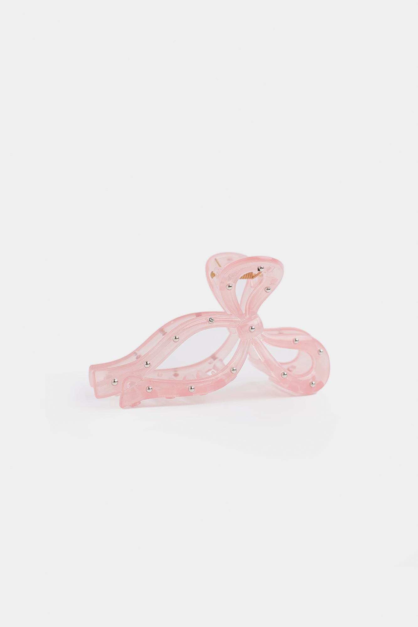 Hair Accessories (E2737/111/998)