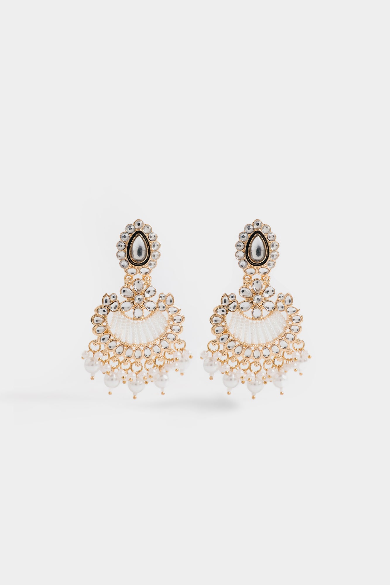 EARRINGS (E2851/111/131)