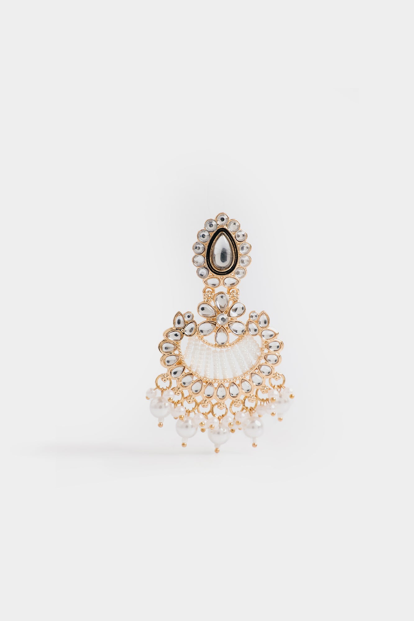 EARRINGS (E2851/111/131)