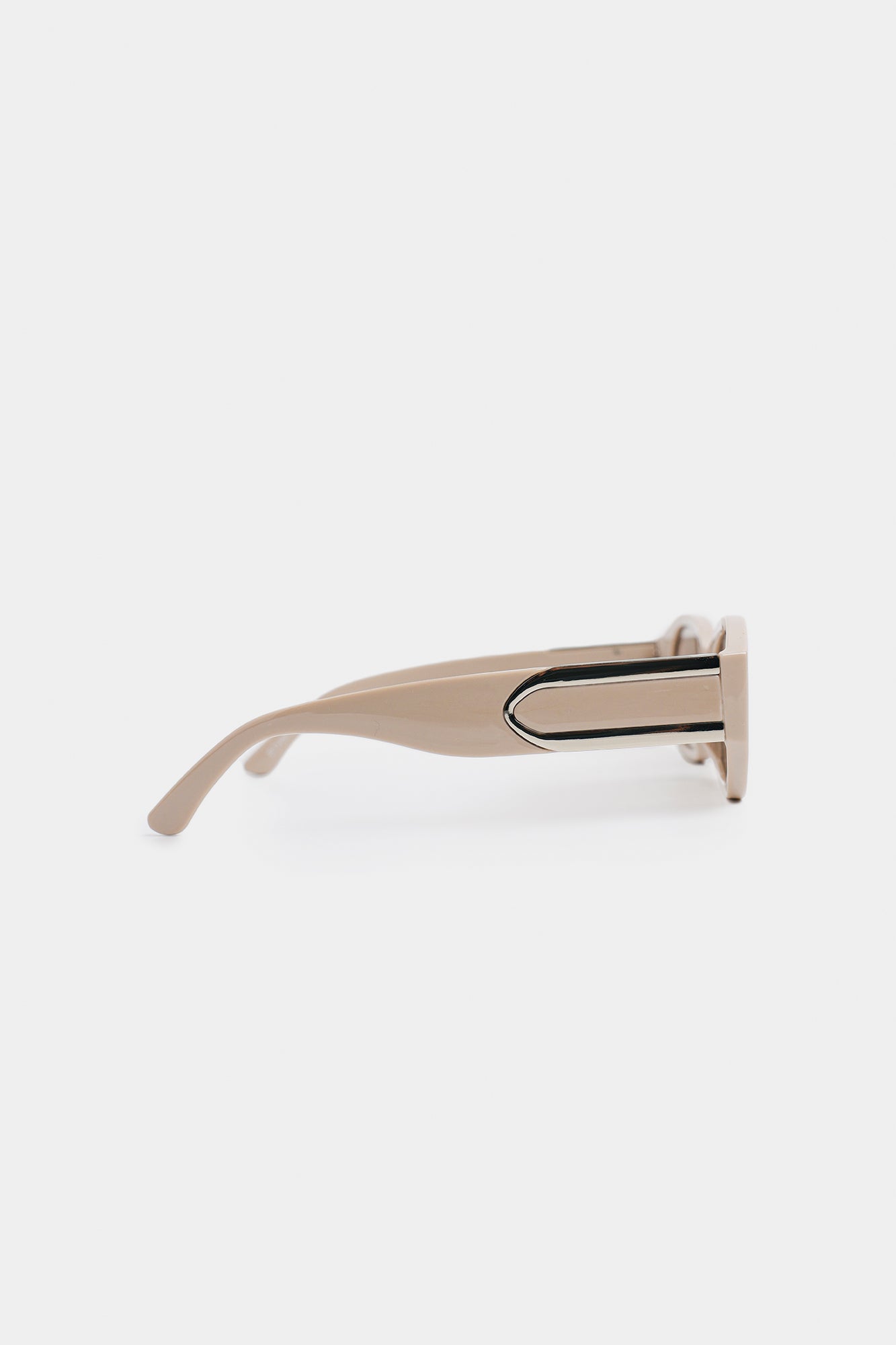 SUNGLASSES (E2893/111/813)