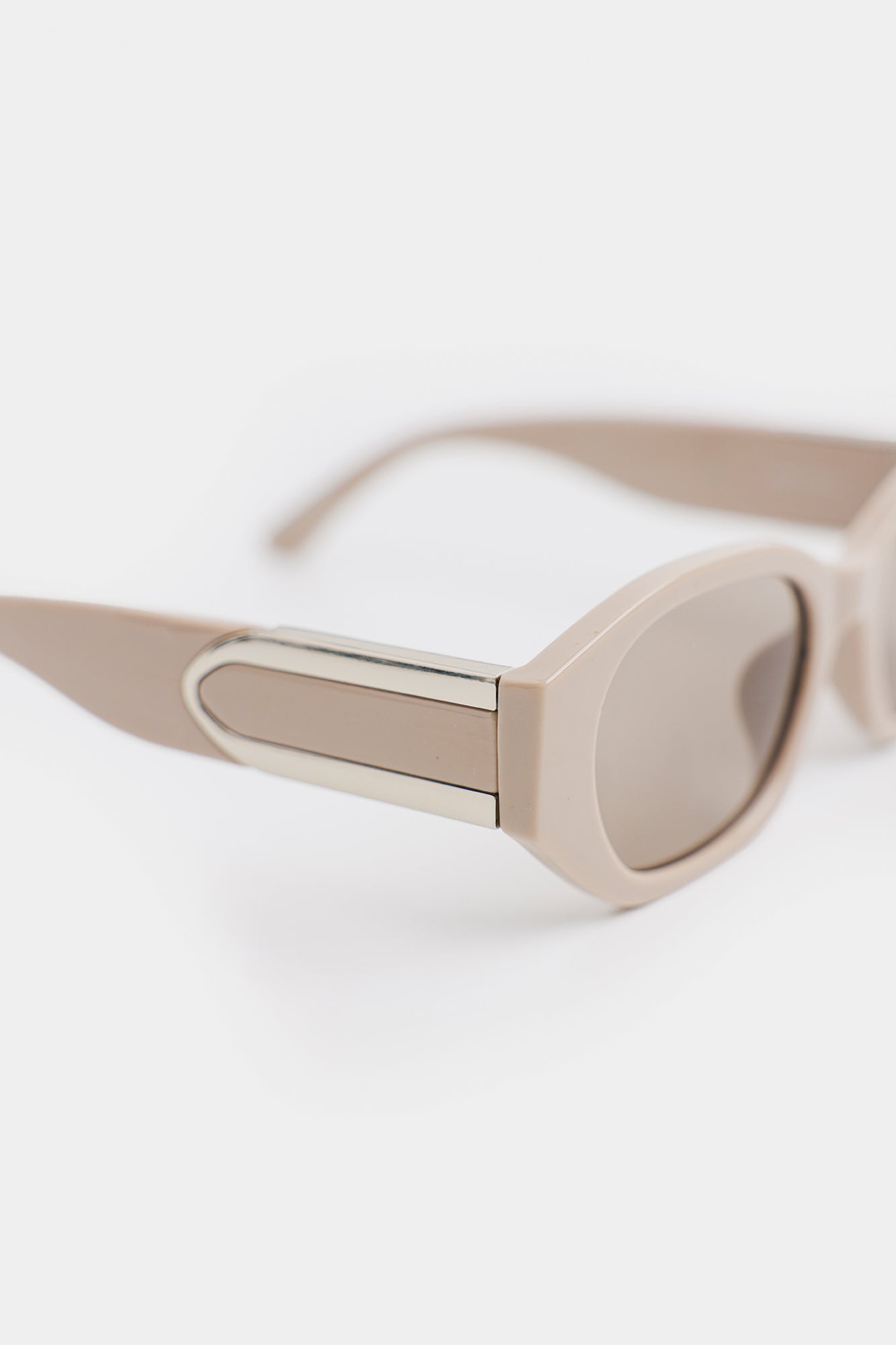 SUNGLASSES (E2893/111/813)