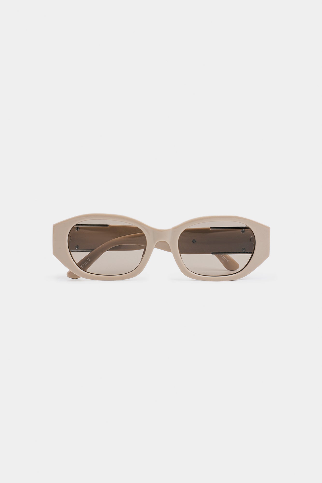 SUNGLASSES (E2893/111/813)