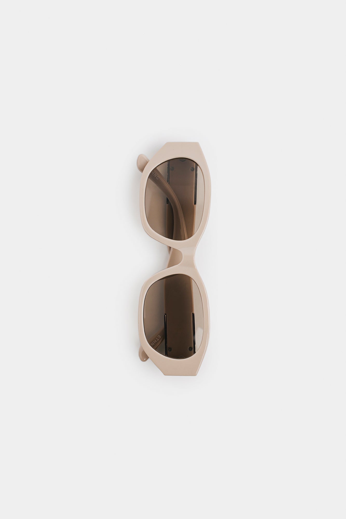 SUNGLASSES (E2893/111/813)