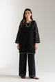 Embroidered Suit (E2997/103/902)