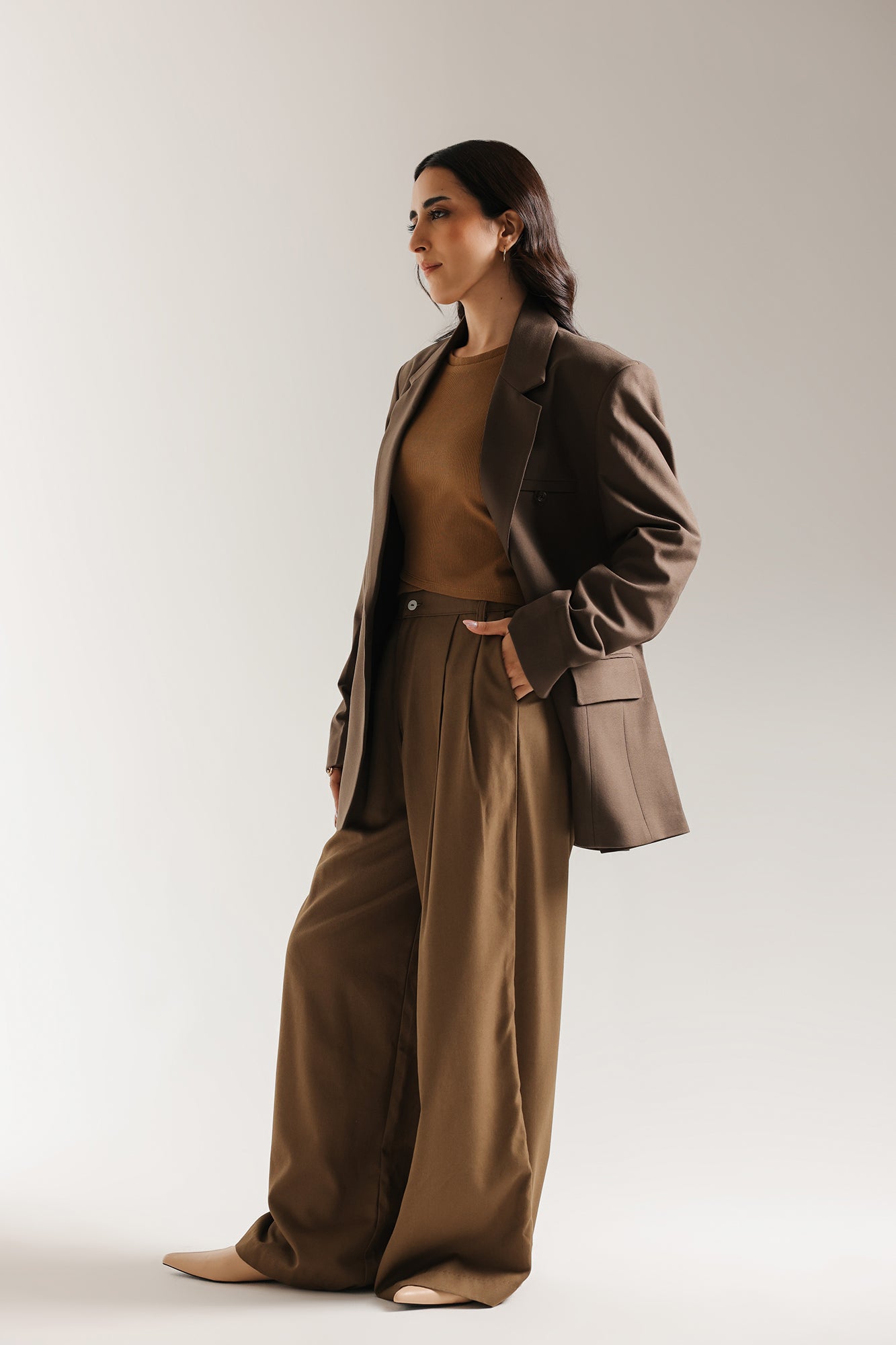 Blazer (E3007/108/801)