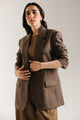Blazer (E3007/108/801)