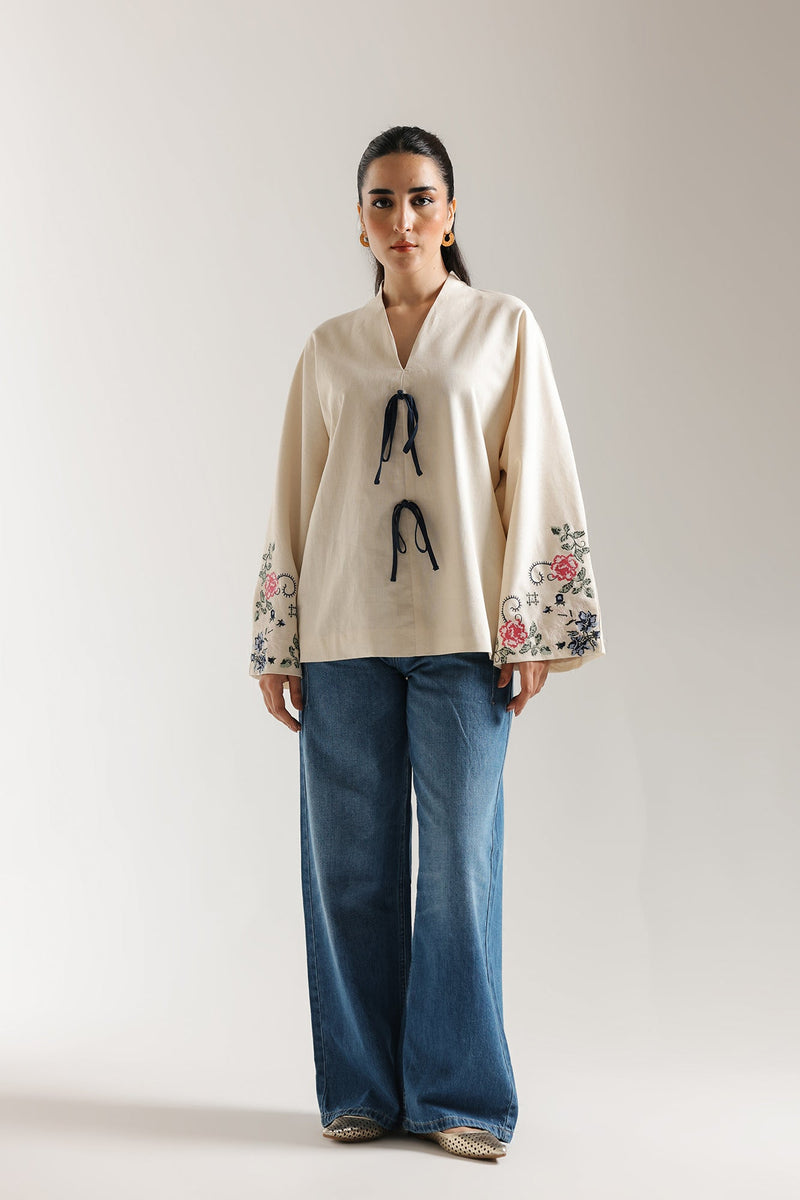 Jeans (E3140/108/620)