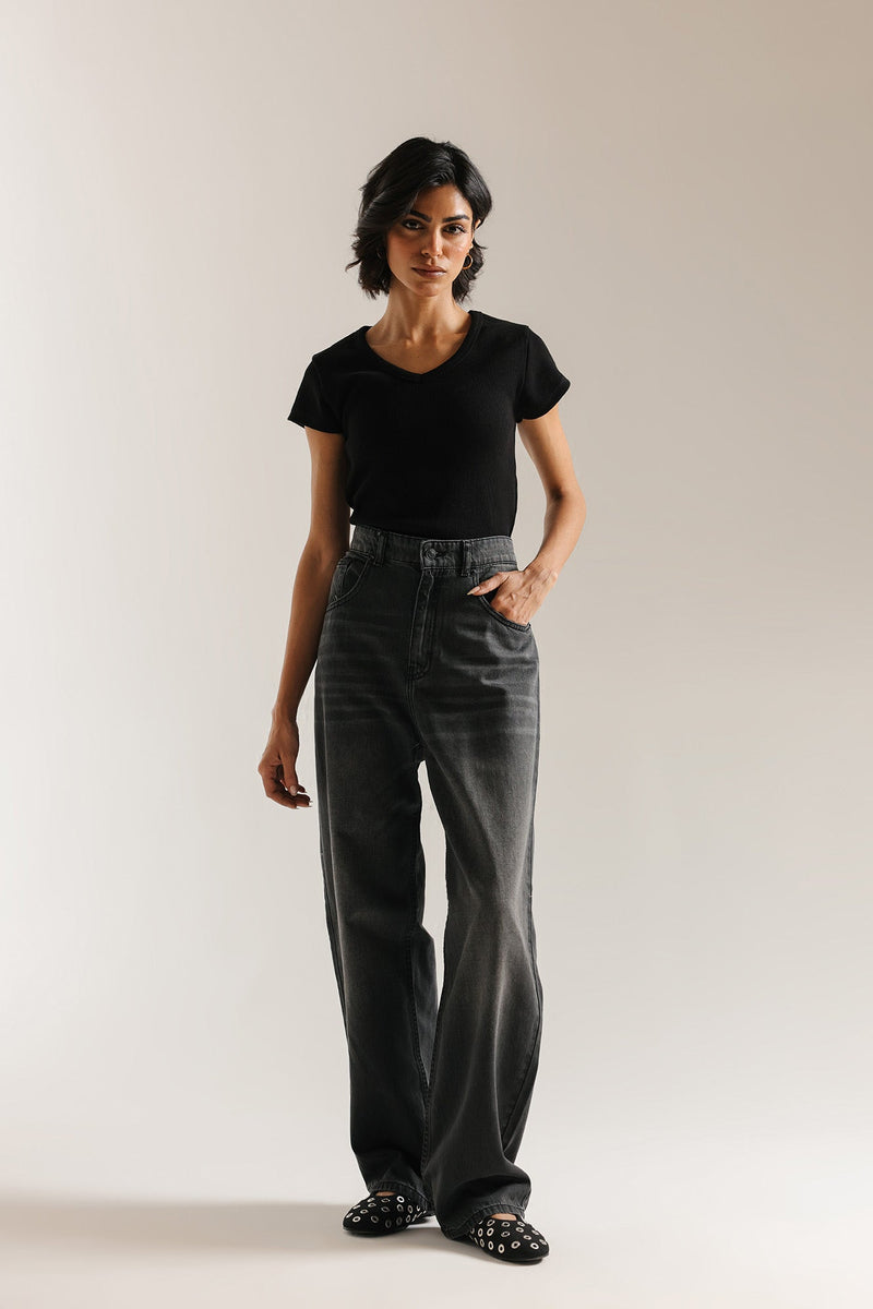 Jeans (E3149/108/901)