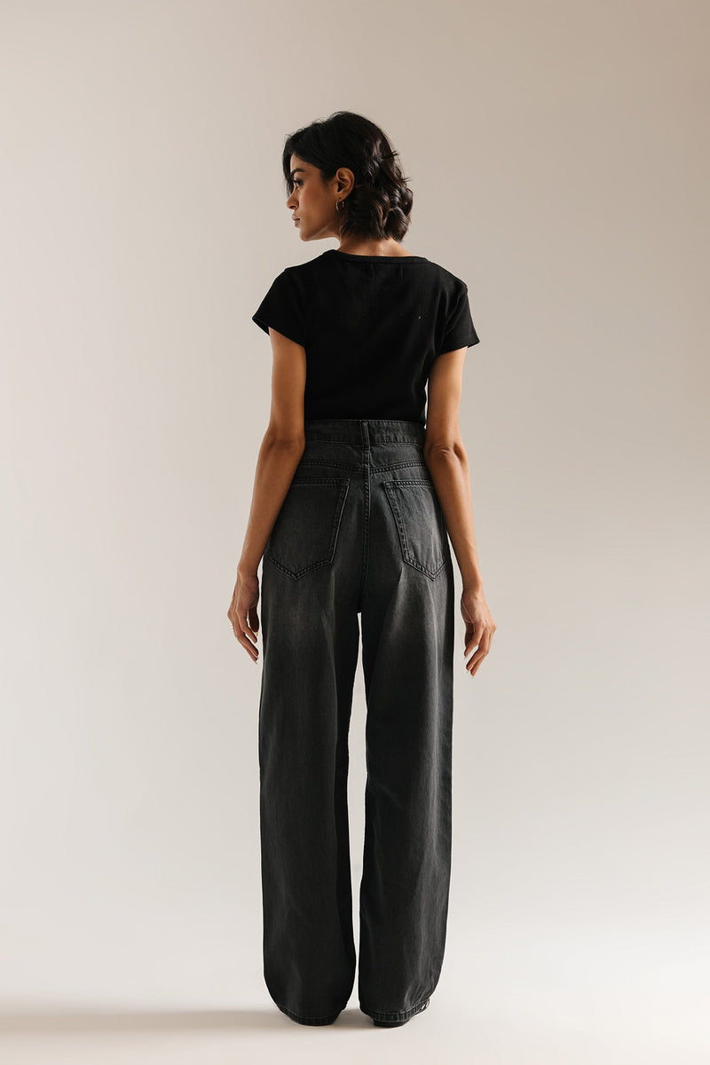 Jeans (E3149/108/901)