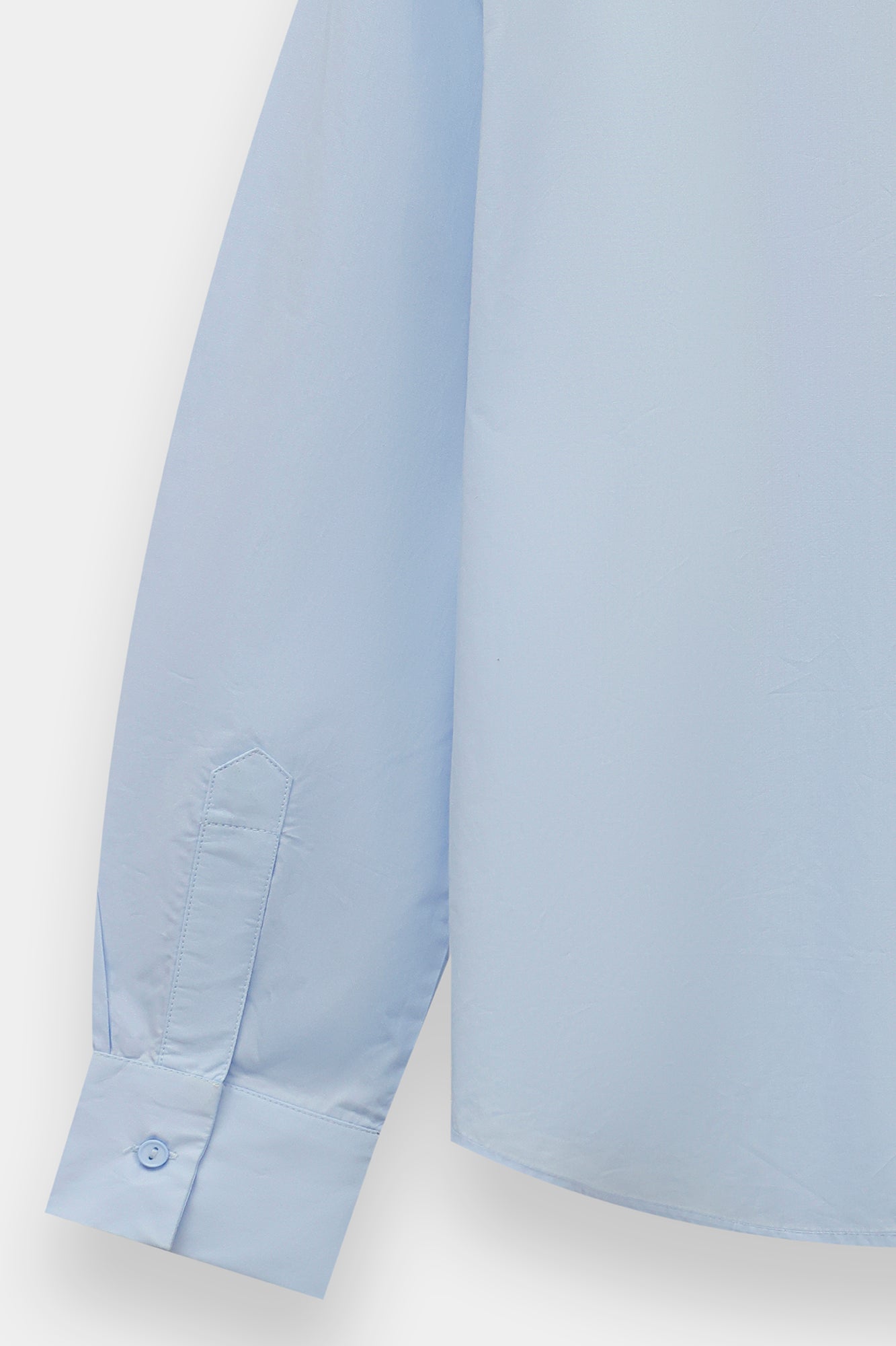 Shirt (E3393/108/614)