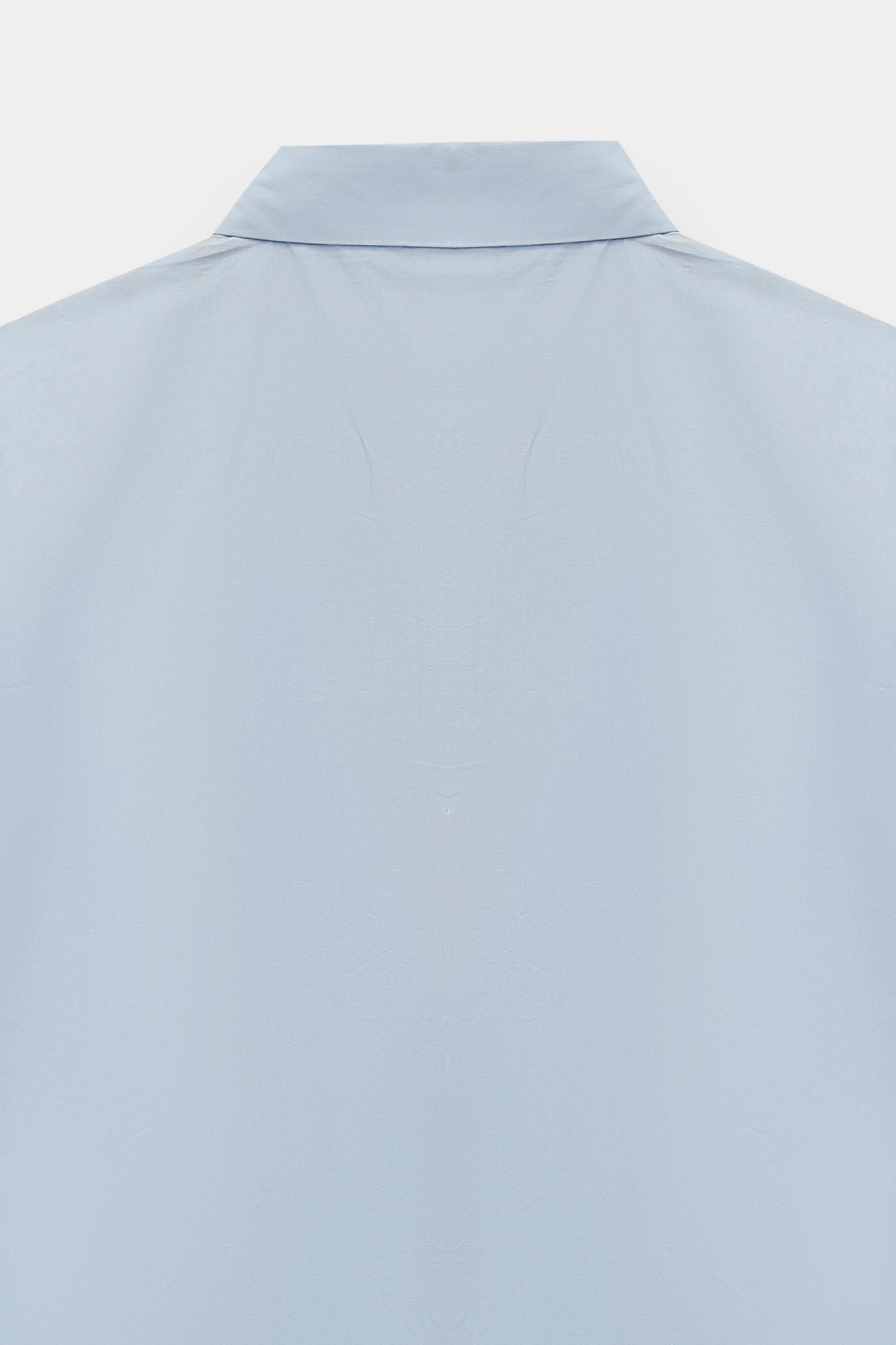 Shirt (E3393/108/614)
