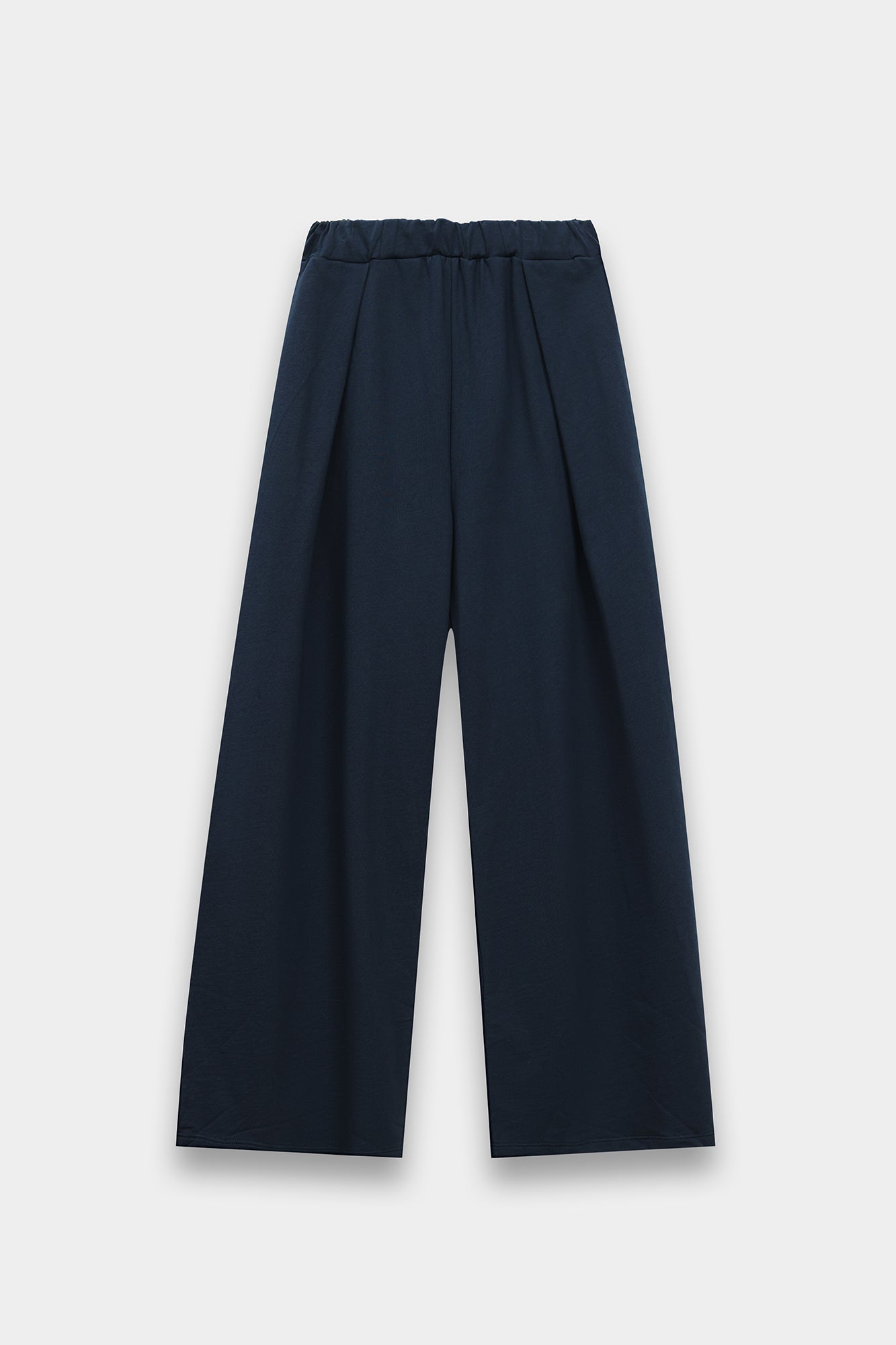 Trouser (E3629/108/907)