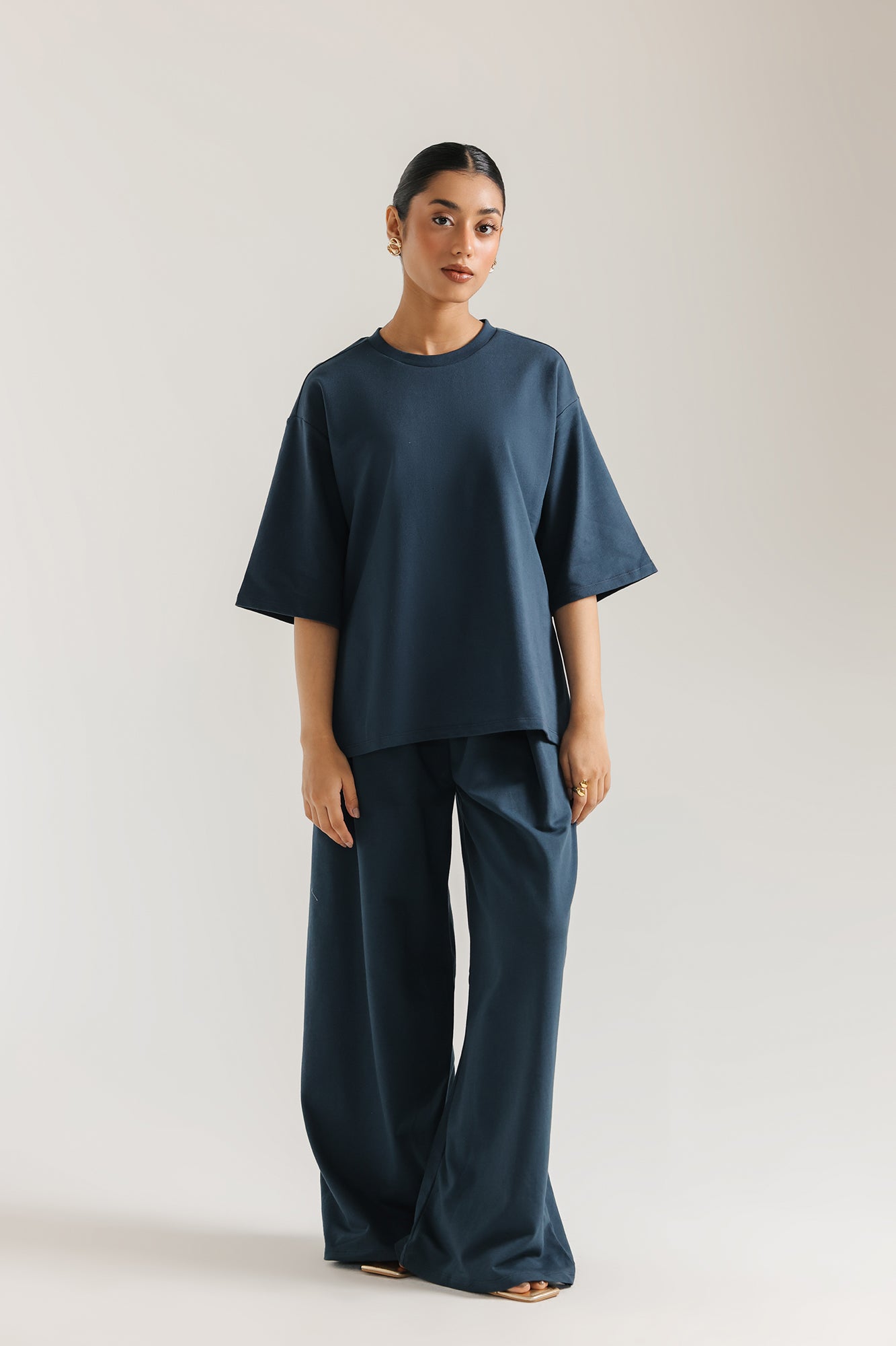 Trouser (E3629/108/907)