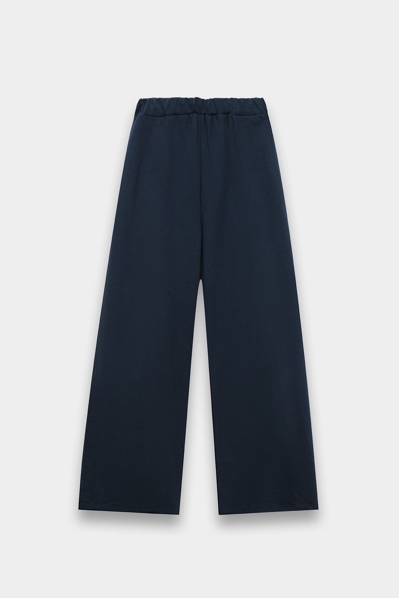 Trouser (E3629/108/907)