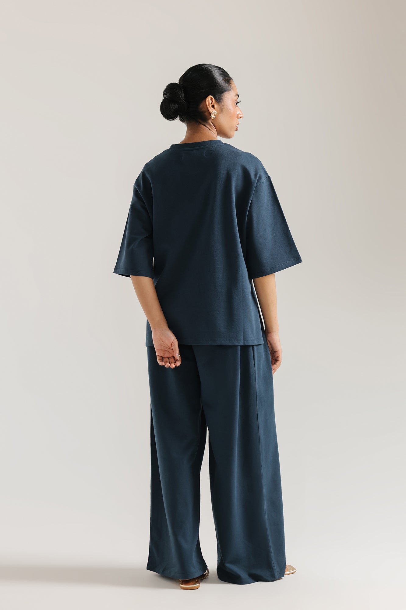 Trouser (E3629/108/907)