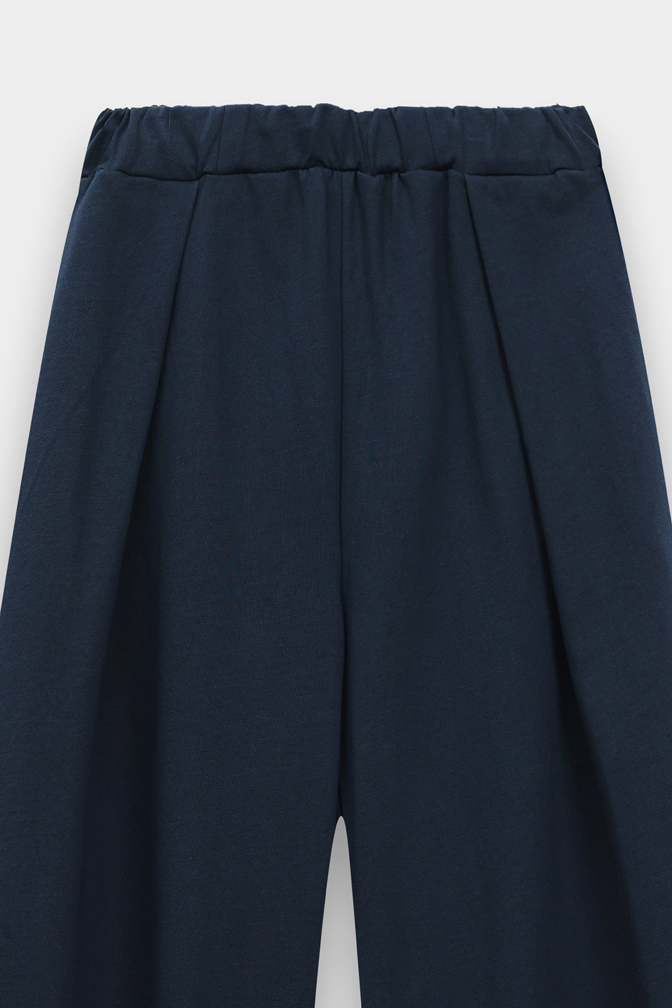 Trouser (E3629/108/907)