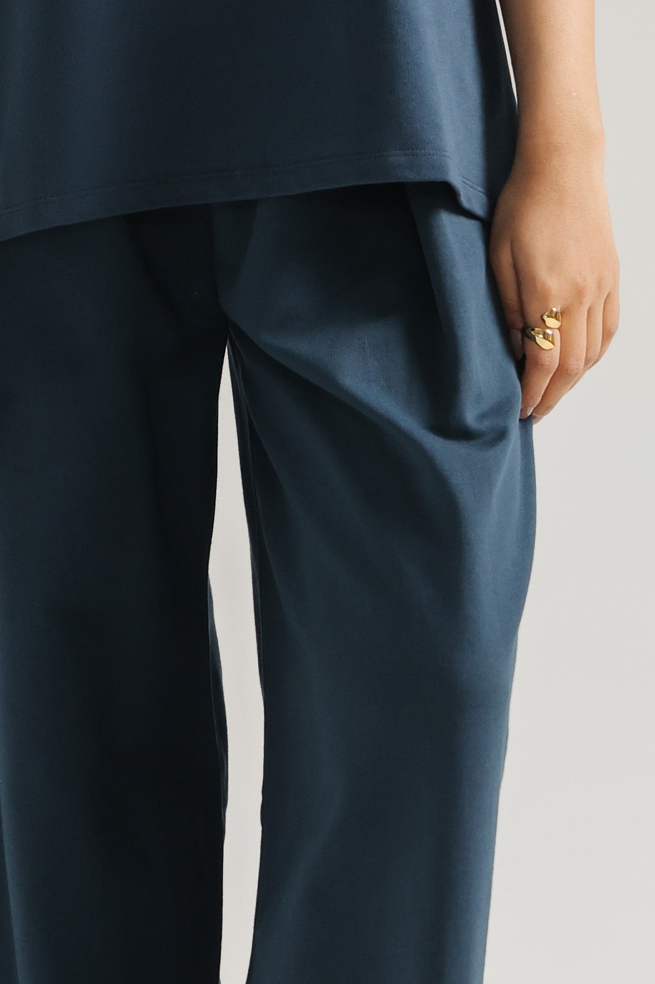 Trouser (E3629/108/907)