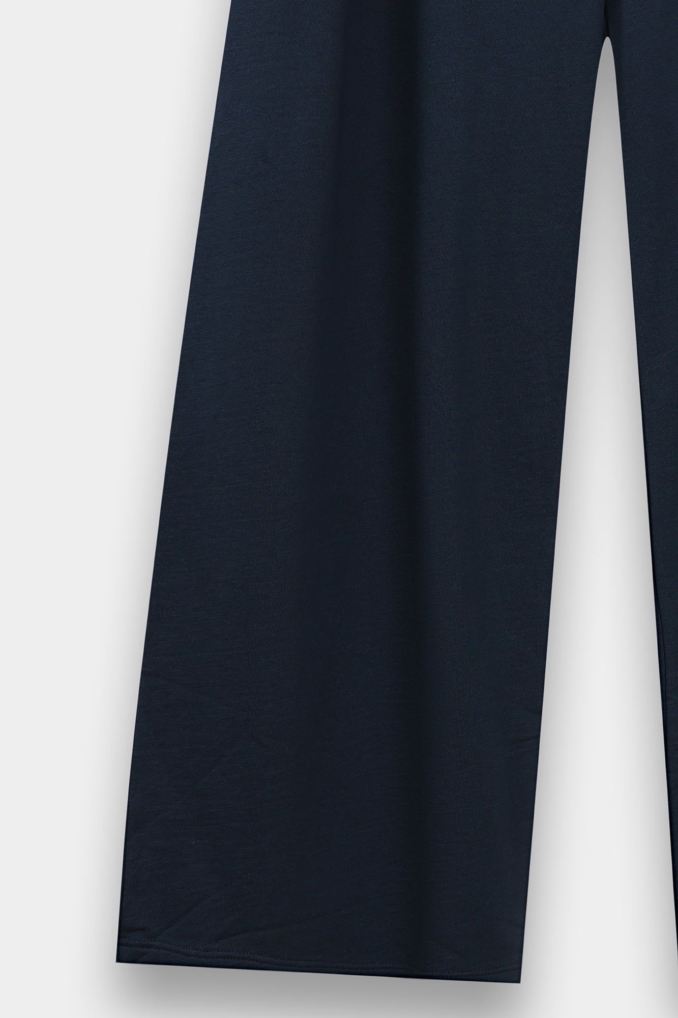 Trouser (E3629/108/907)
