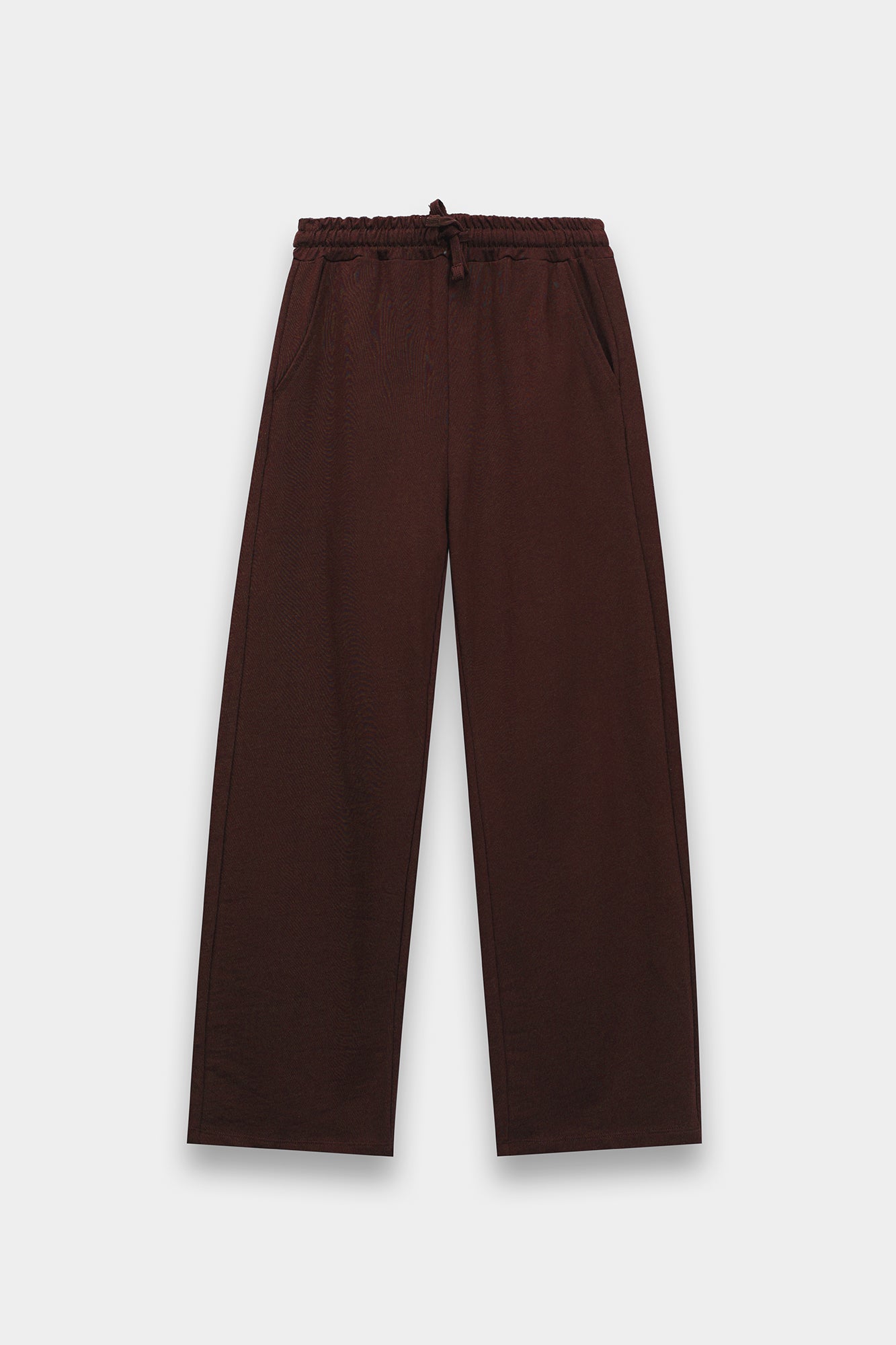 Trouser (E3630/108/801)