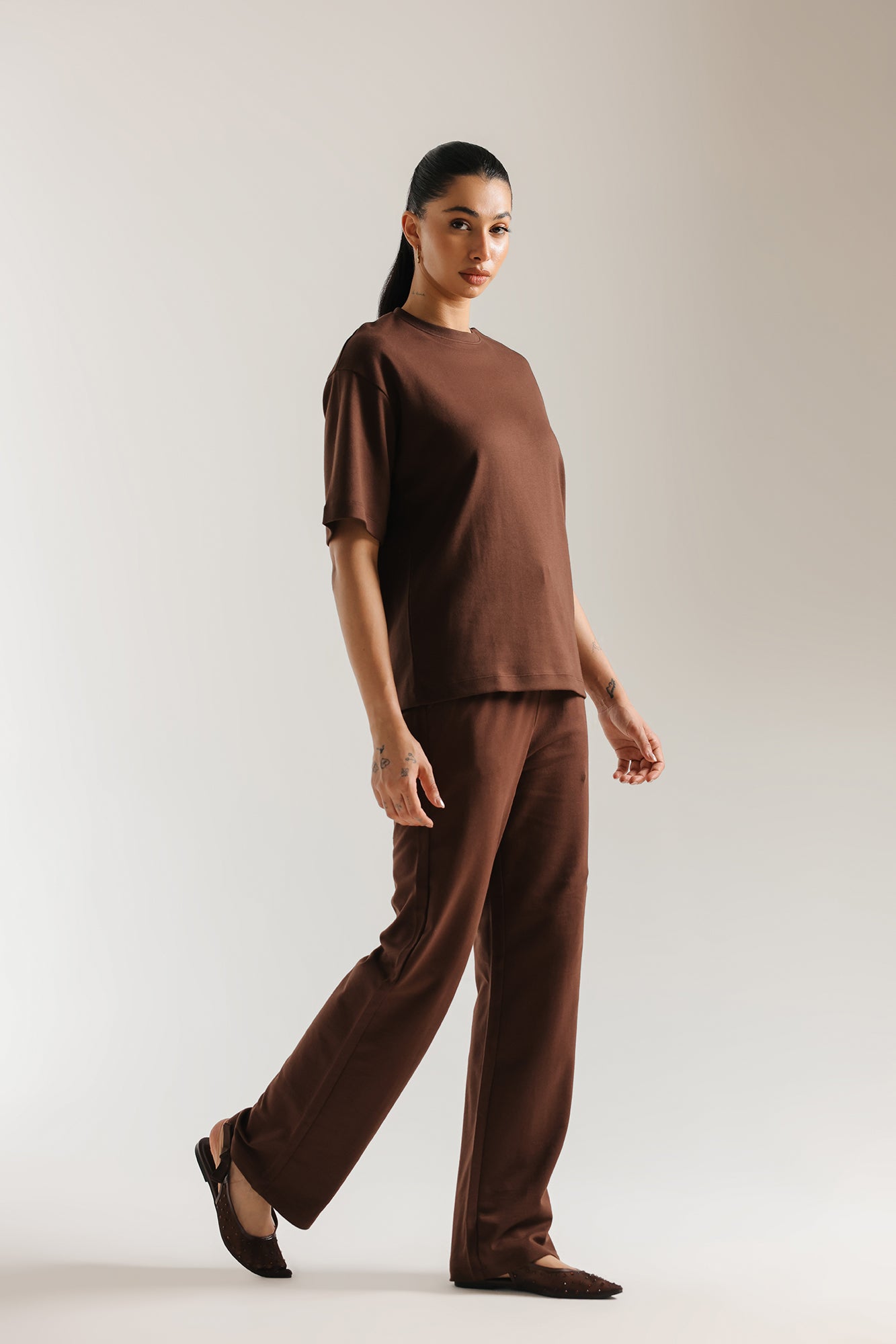 Trouser (E3630/108/801)