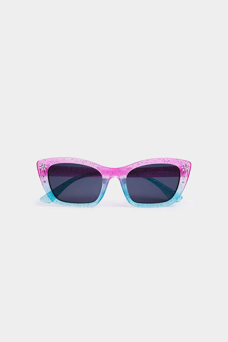 Sunglasses (E5029/411/998)