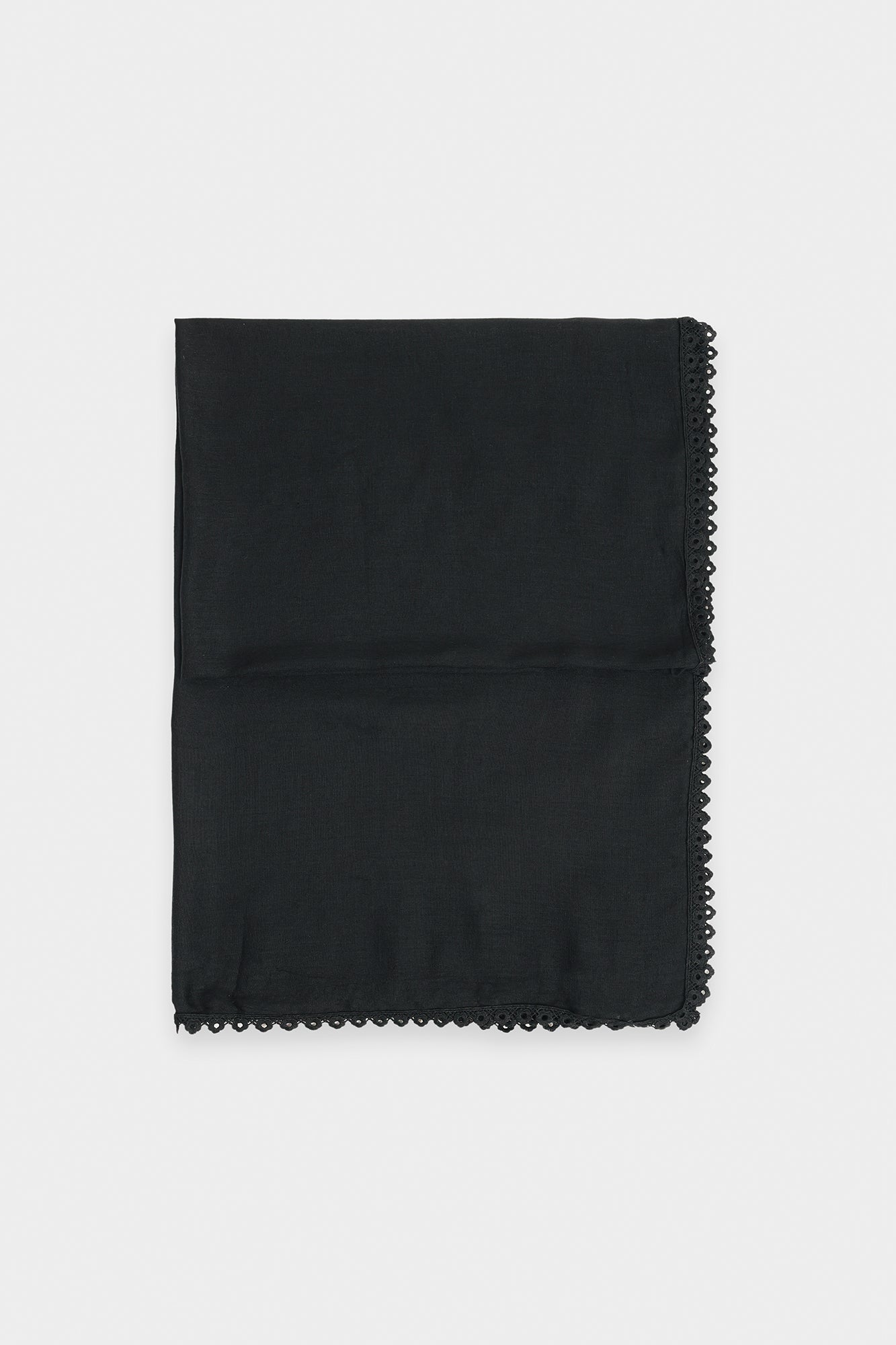 DUPATTA (E5462/102/902)