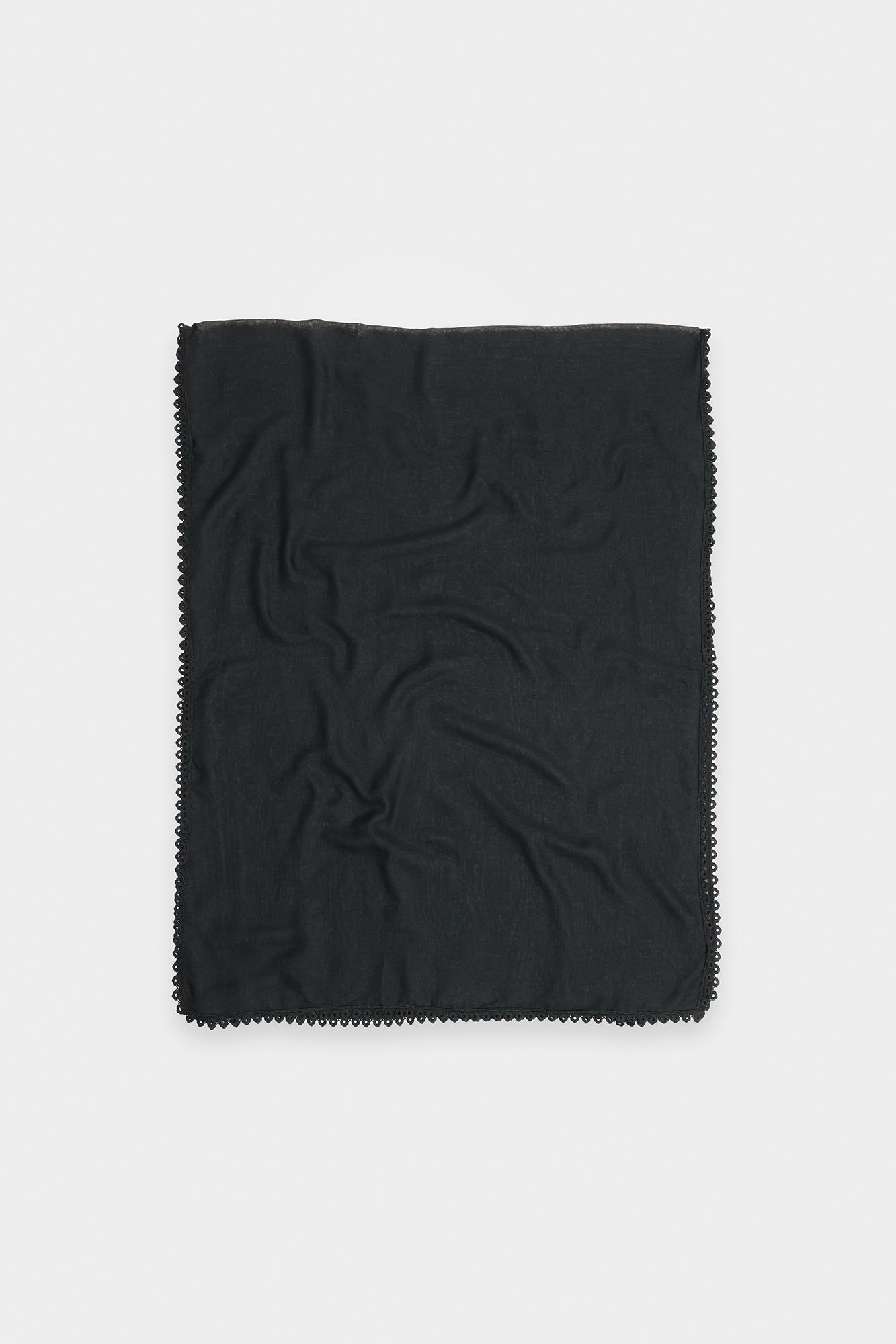 DUPATTA (E5462/102/902)