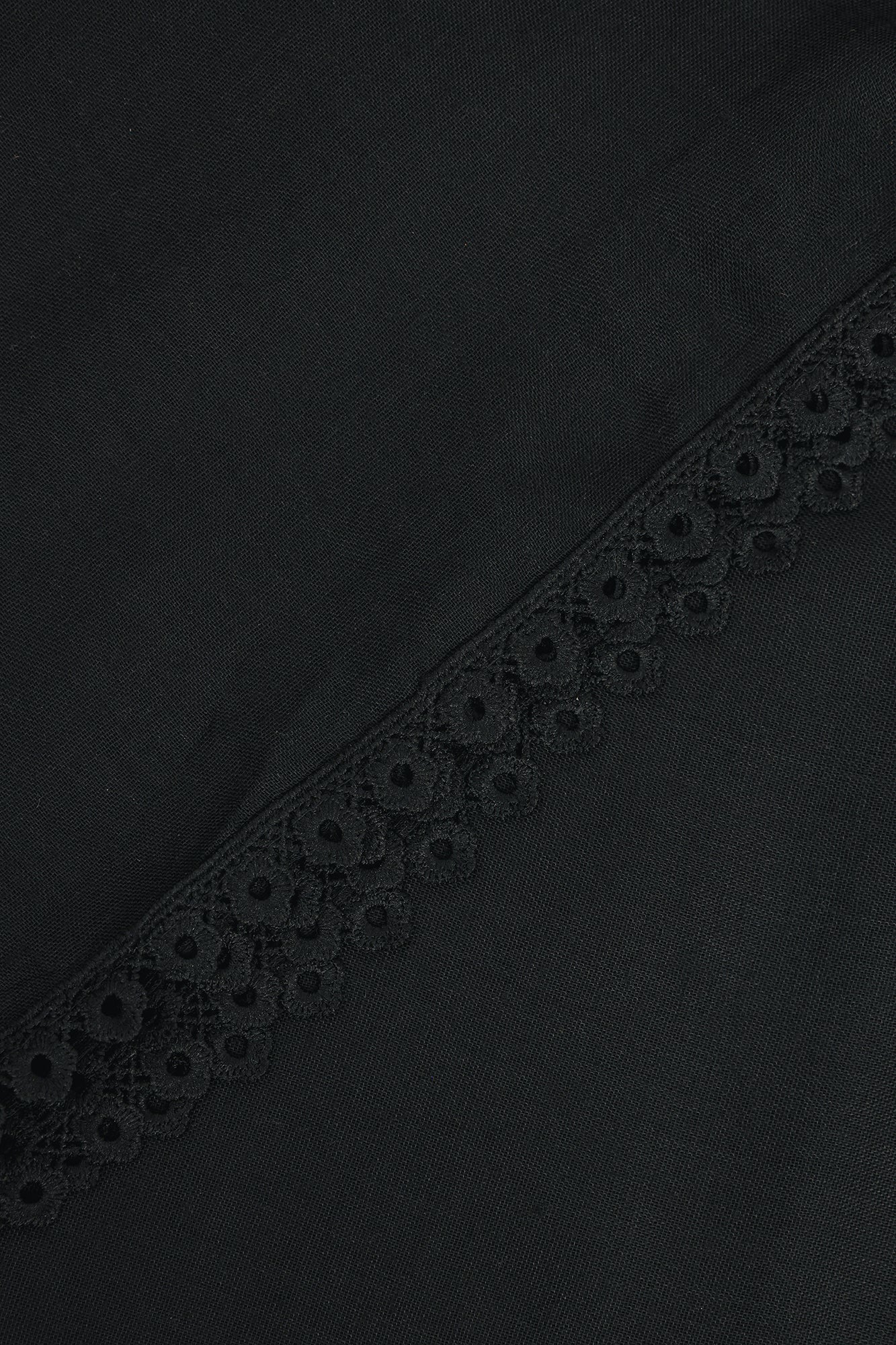 DUPATTA (E5462/102/902)
