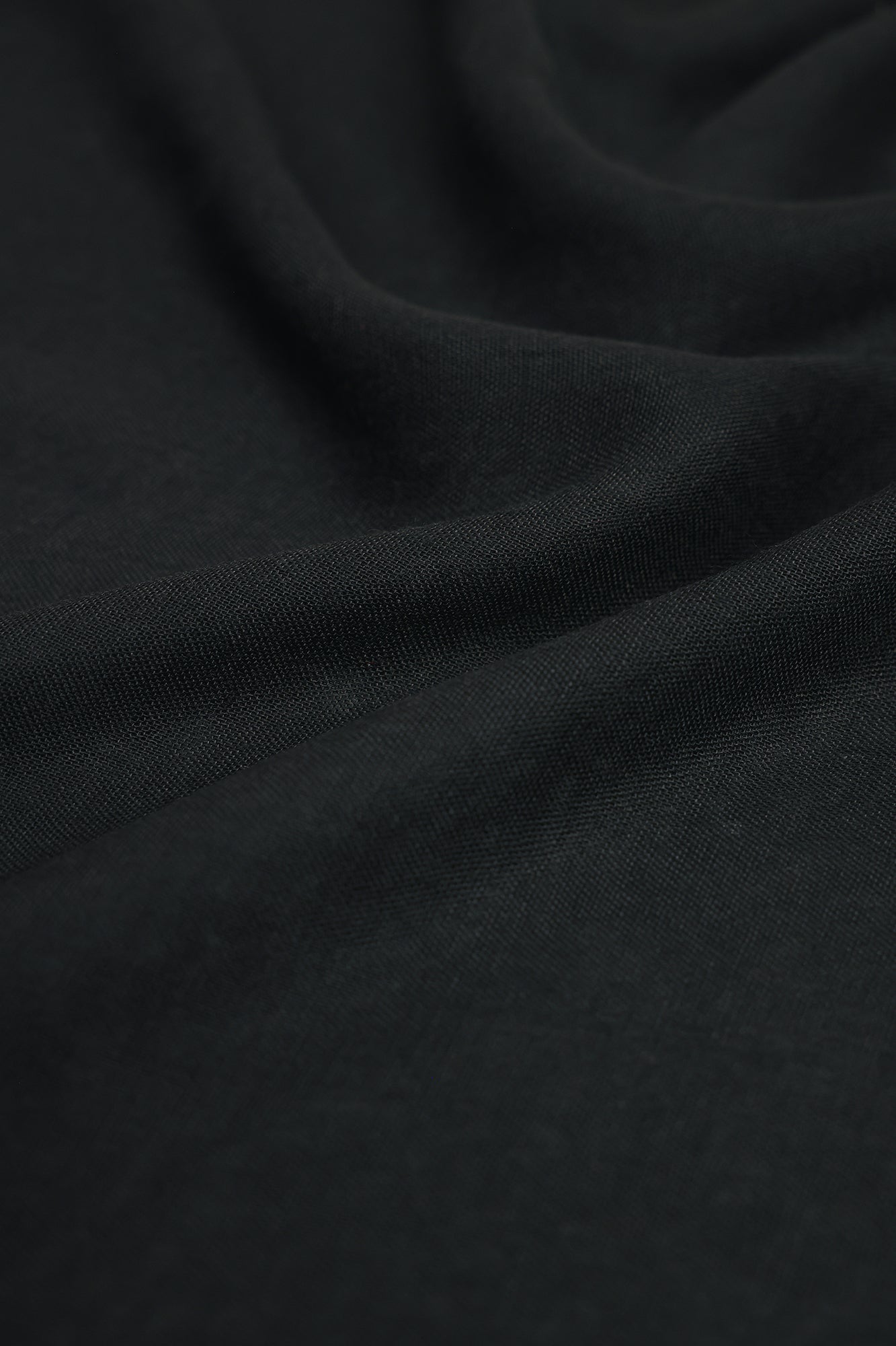 DUPATTA (E5462/102/902)