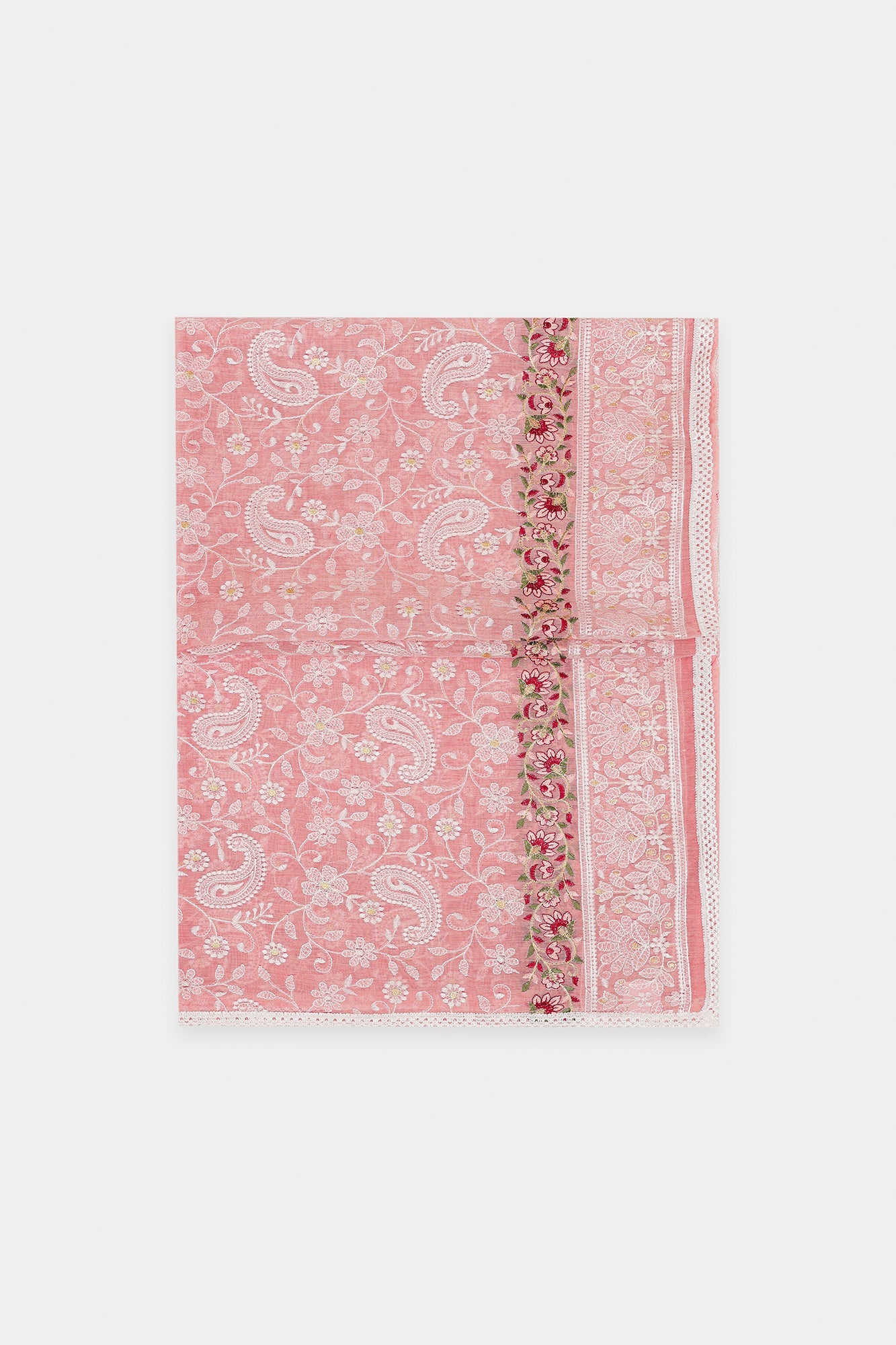 DUPATTA (E5481/102/316)