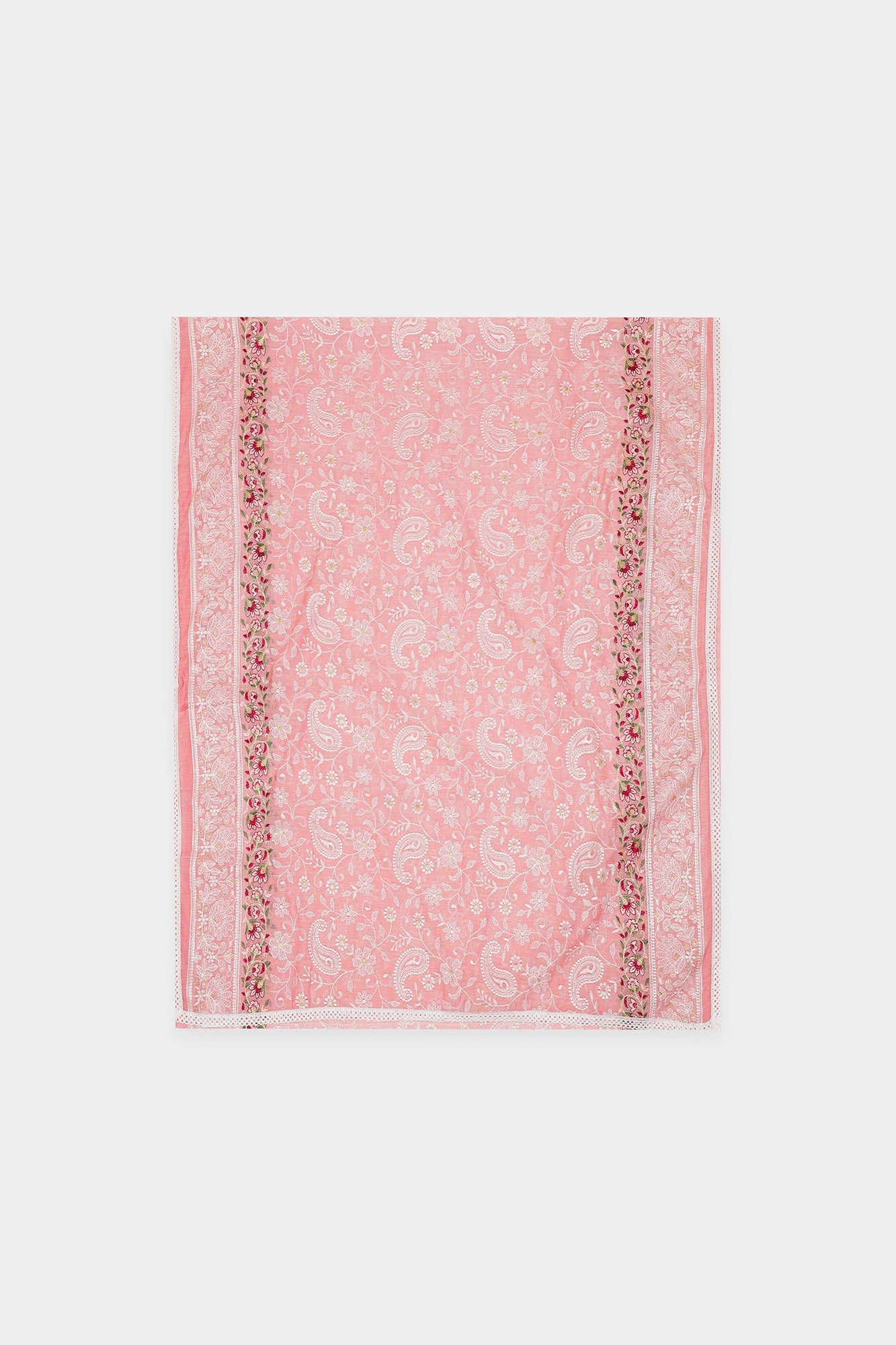 DUPATTA (E5481/102/316)
