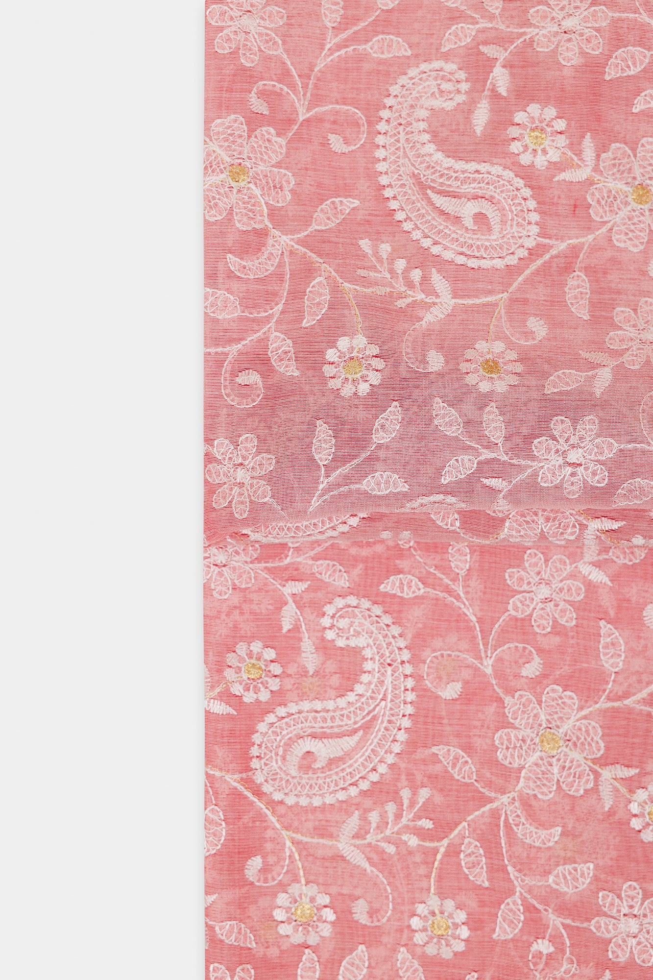 DUPATTA (E5481/102/316)